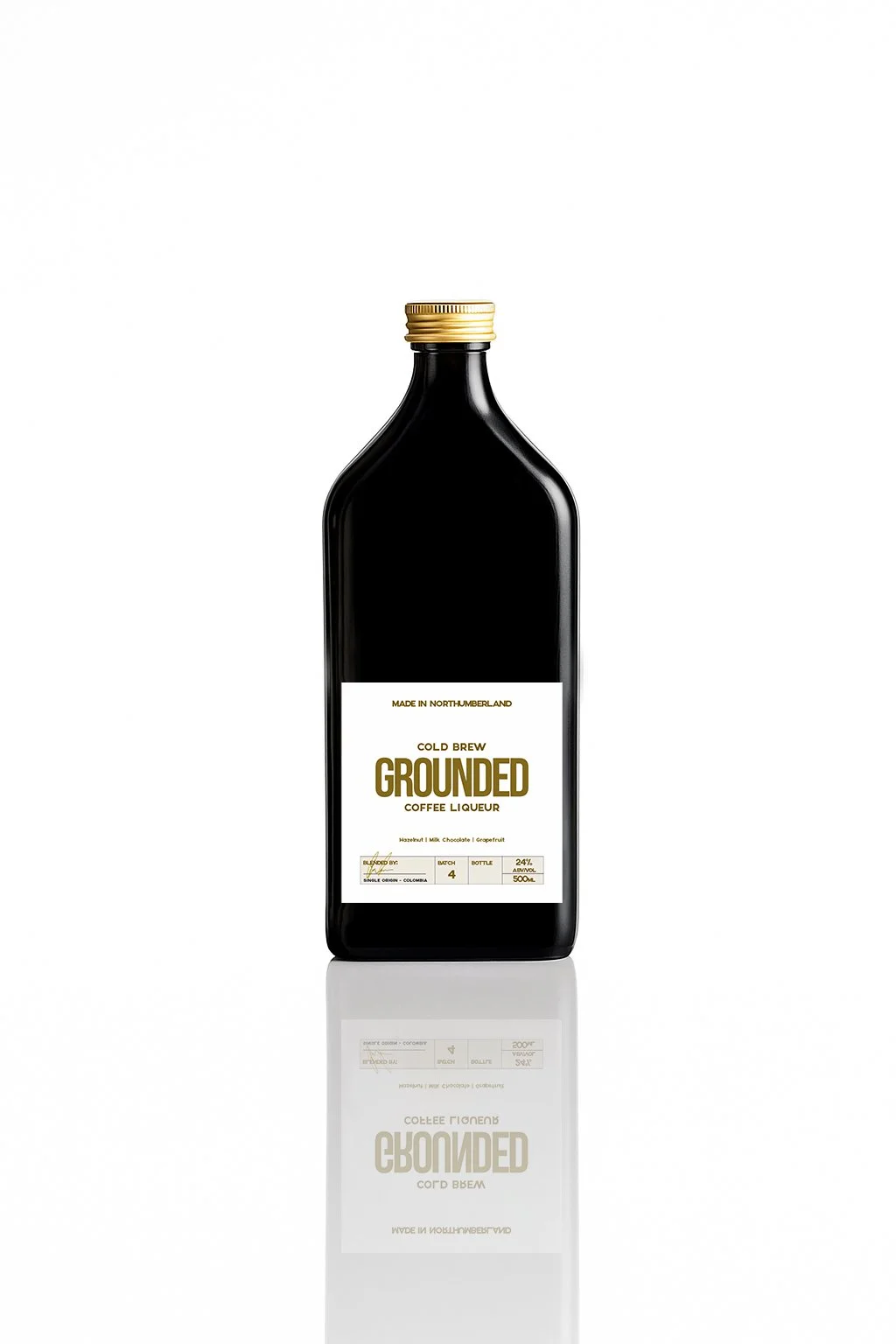 grounded white product image.jpg