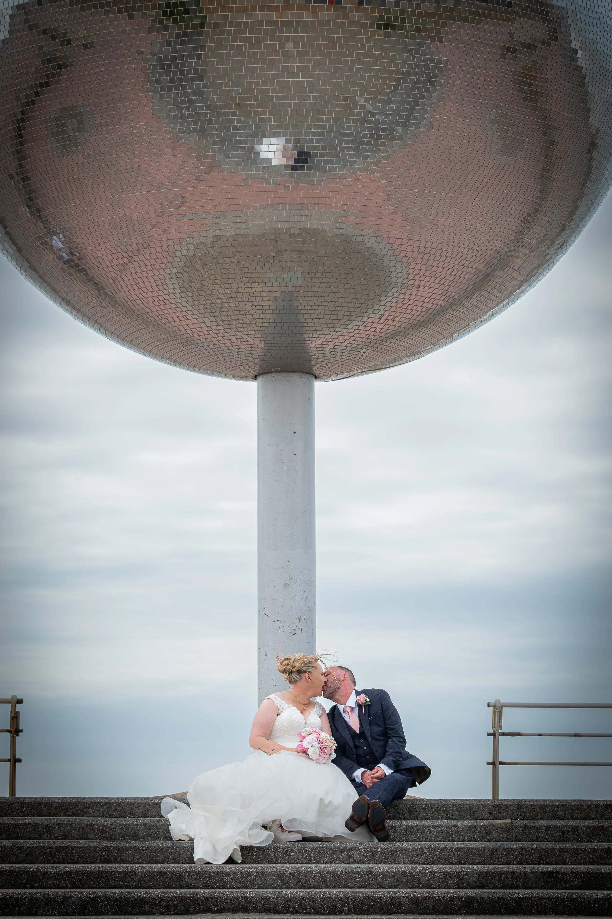 Mr & Mrs Amos - after-39.jpg