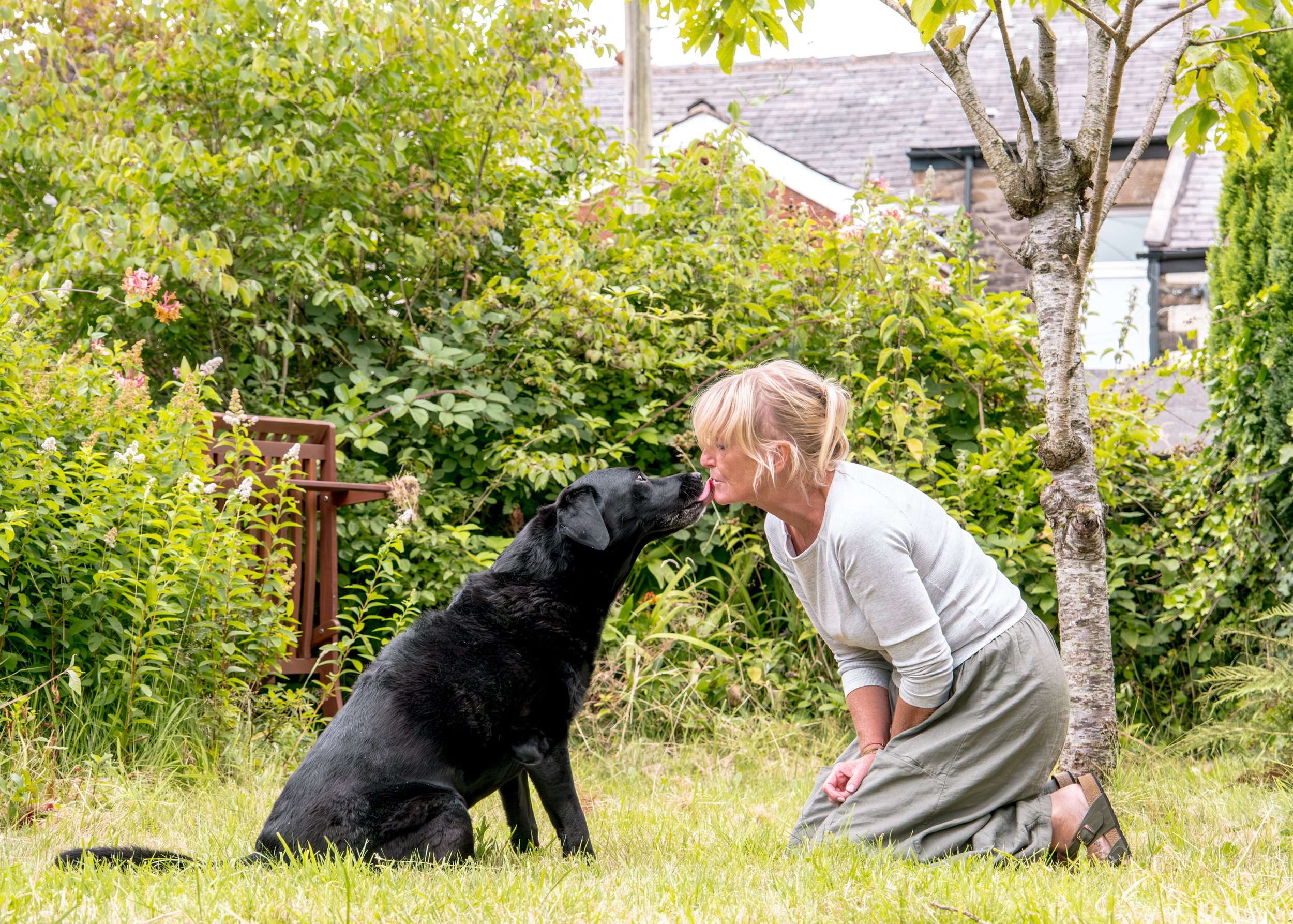 Milly & Peggy-21.jpg