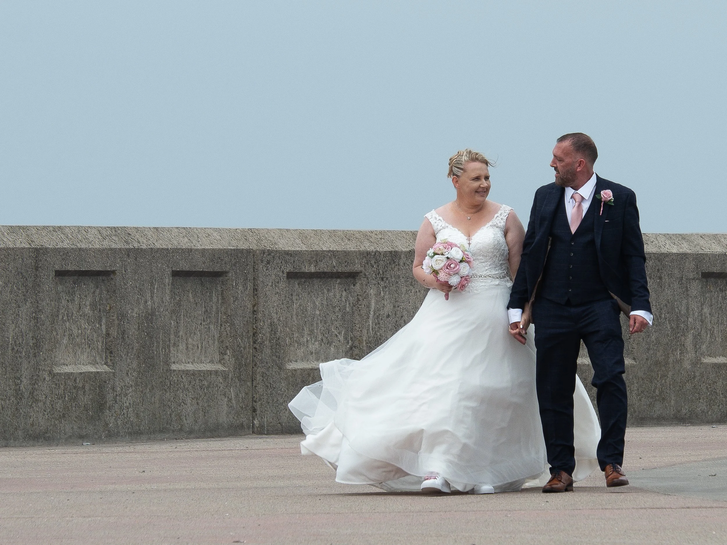 Mr & Mrs Amos - after-41.jpg