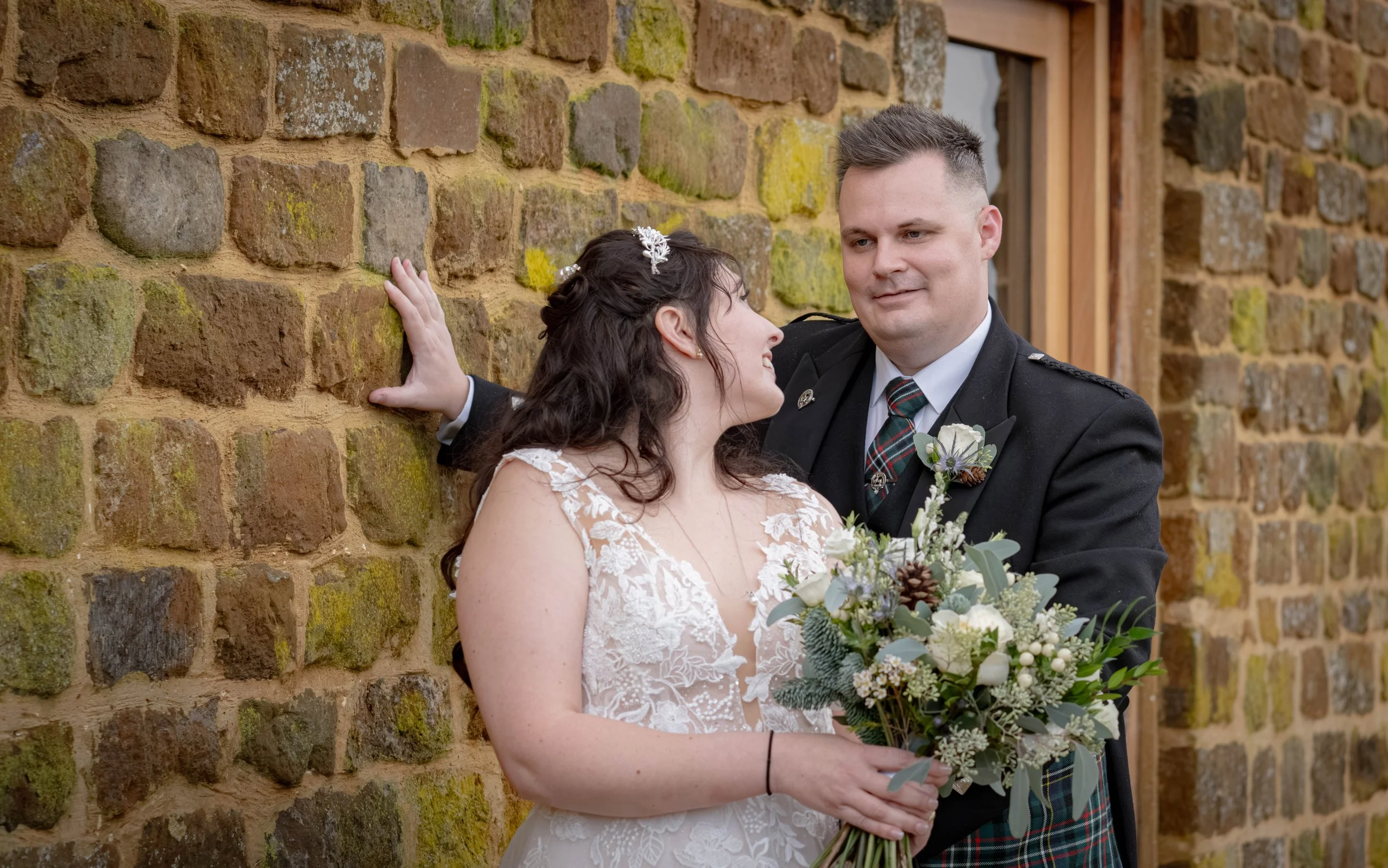 Mr & Mrs Scott b-141.jpg