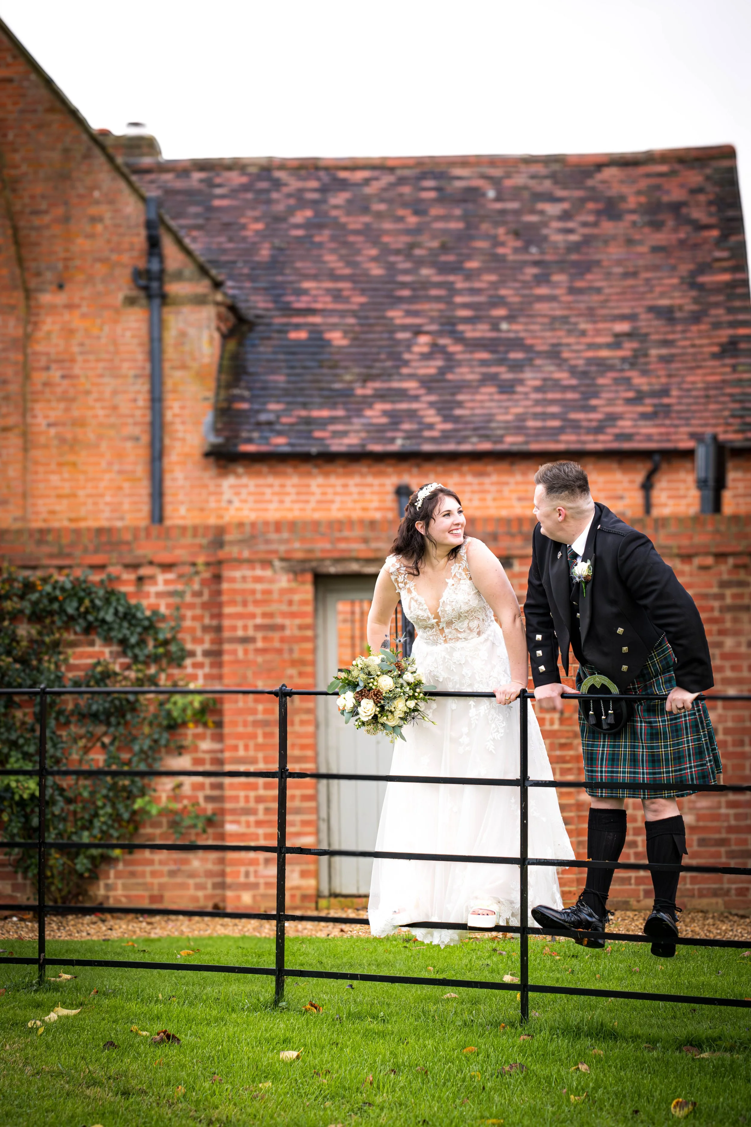 Mr & Mrs Scott b-138.jpg