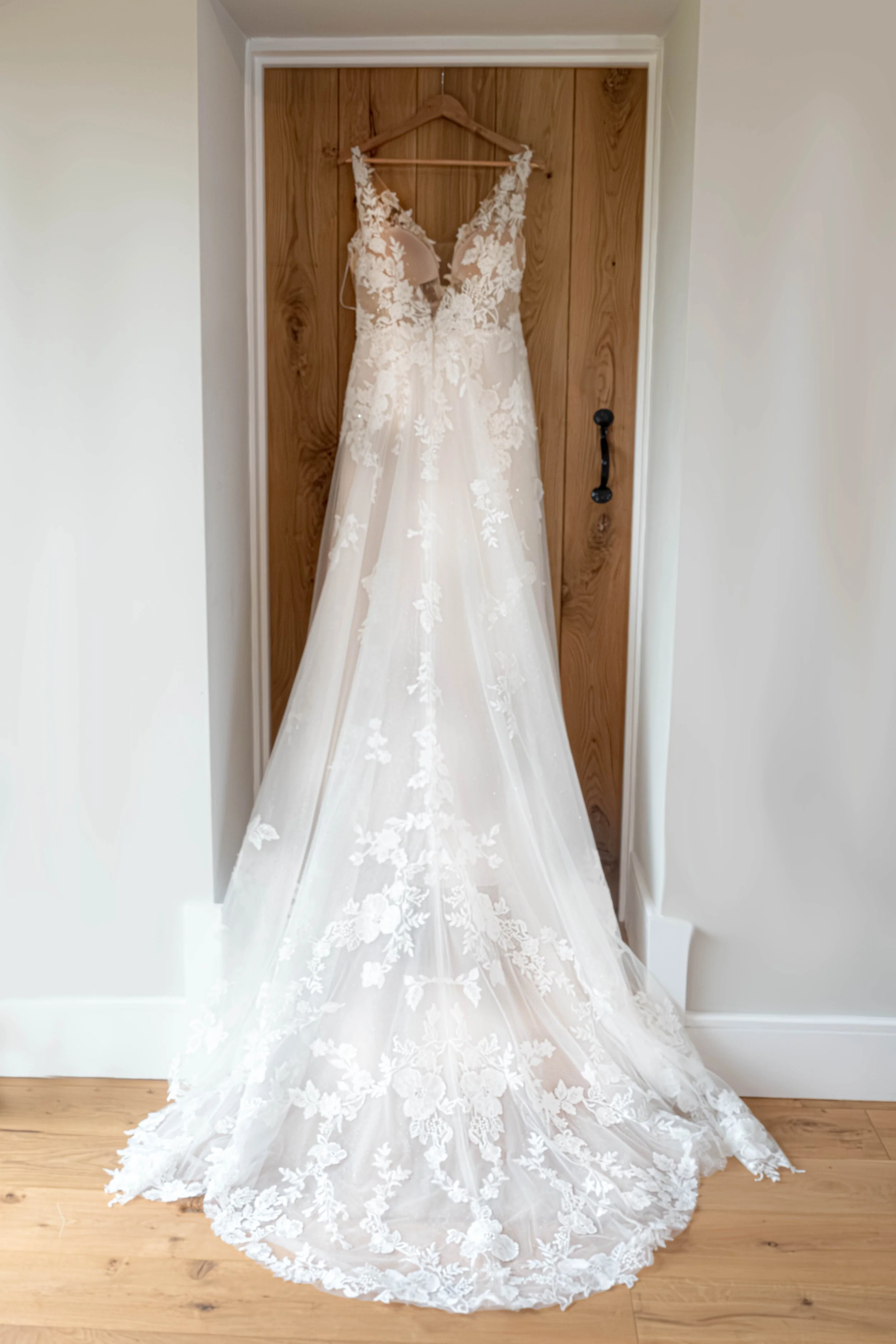 Dress.jpg