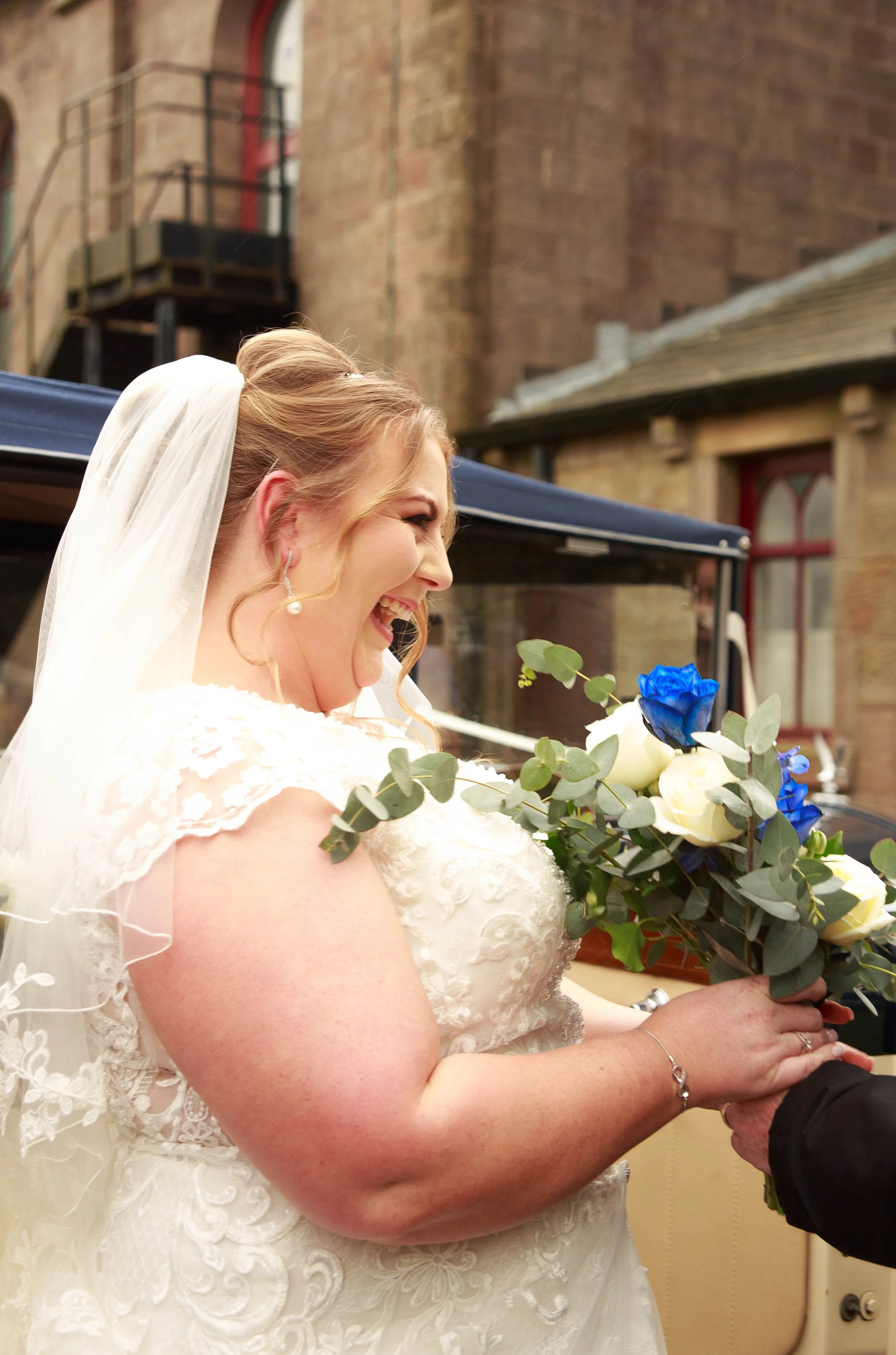 Alison & Nathan Moon-74.jpg