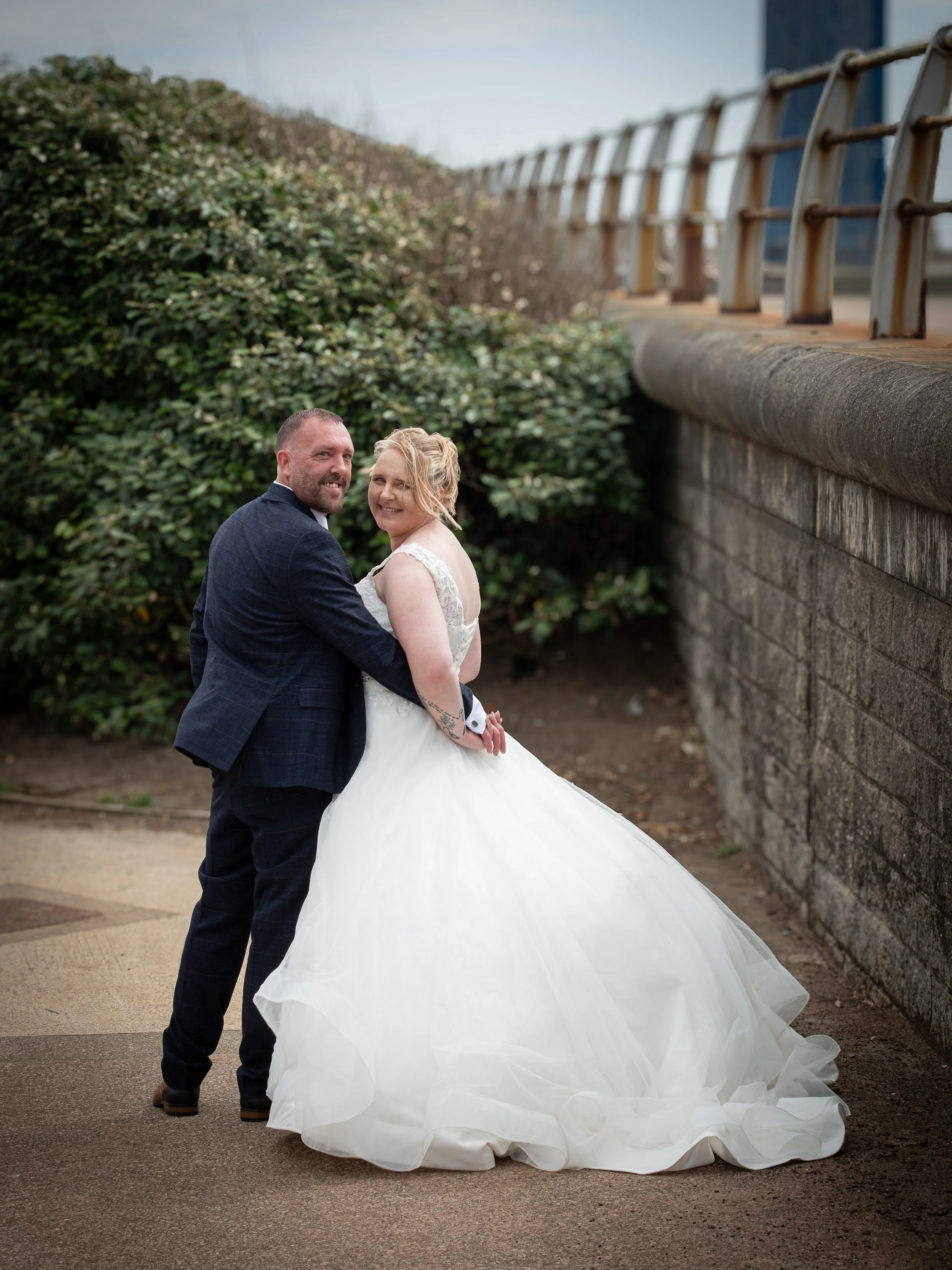 Mr & Mrs Amos - after-47.jpg