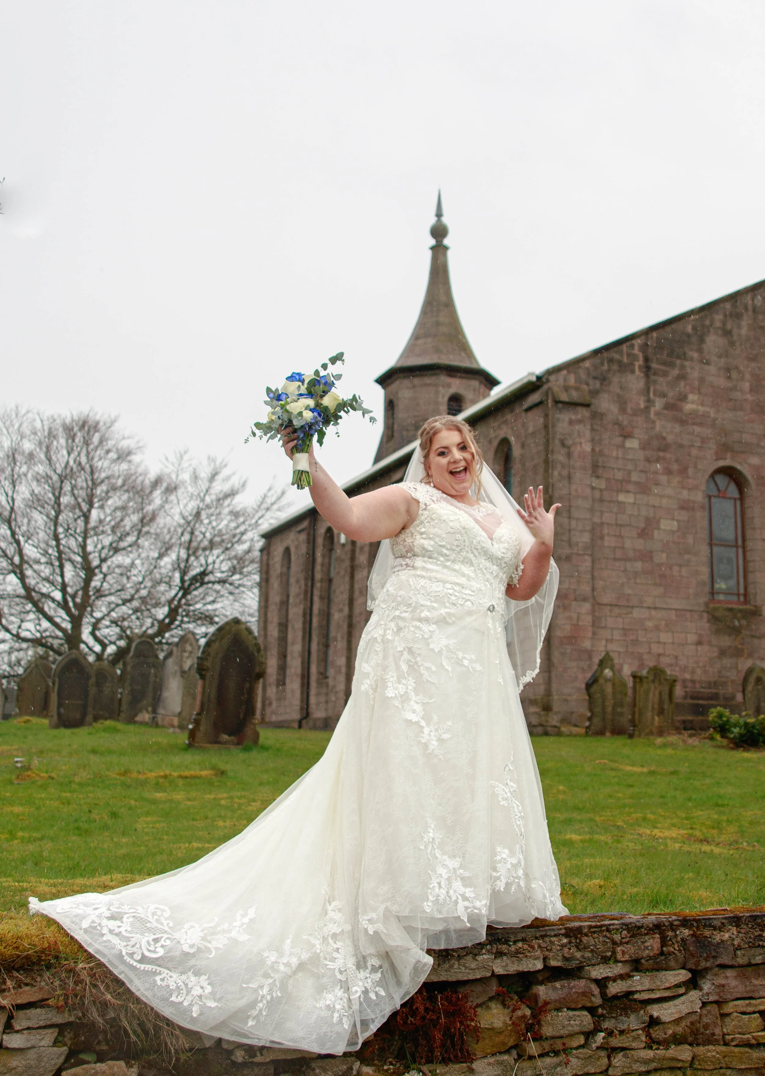 Alison & Nathan Moon-157.jpg
