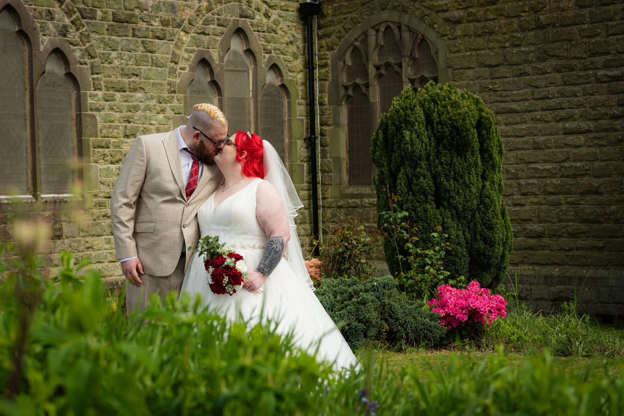 Mr and Mrs Quinn-103.jpg