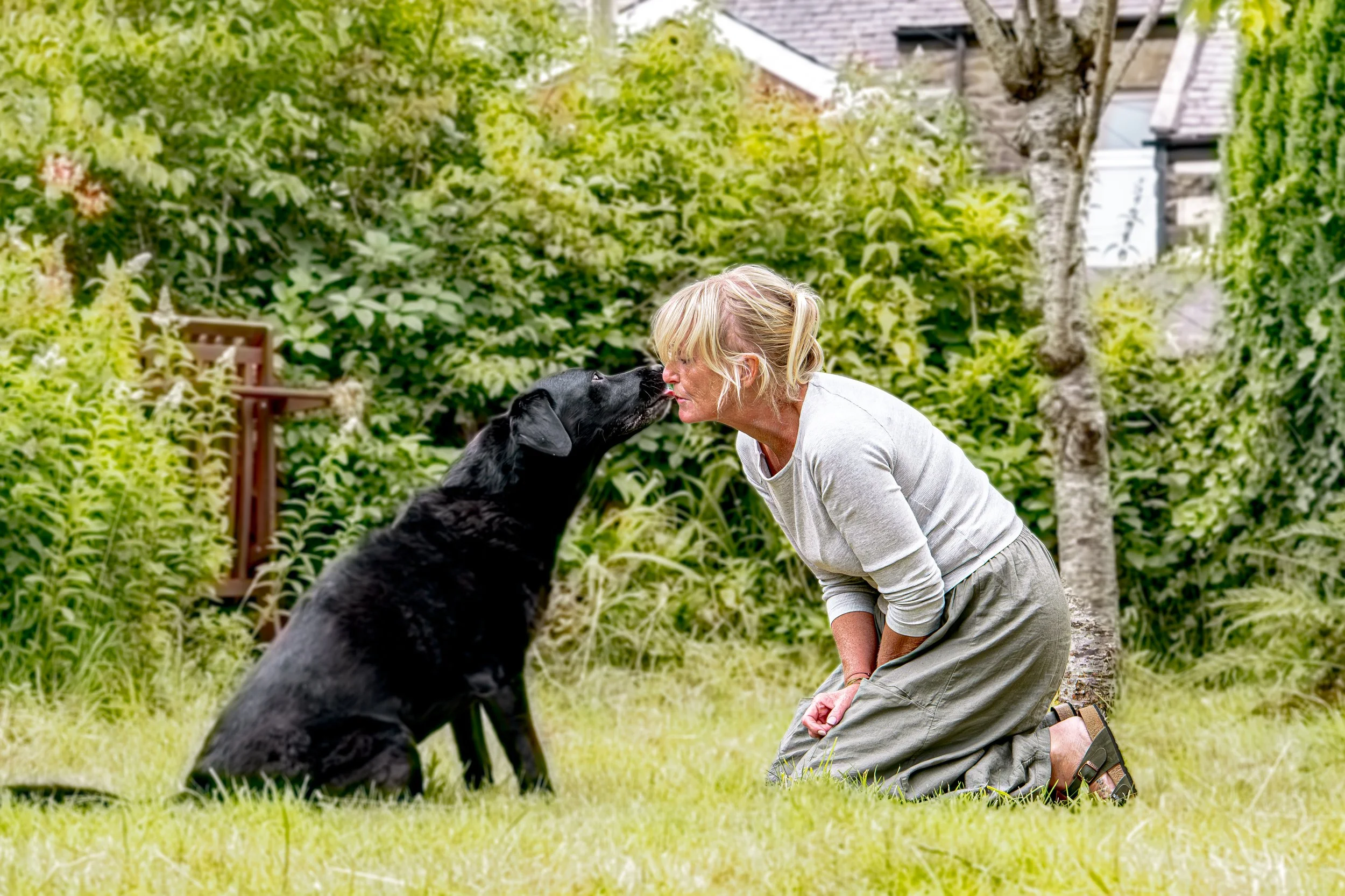Milly & Peggy-20.jpg