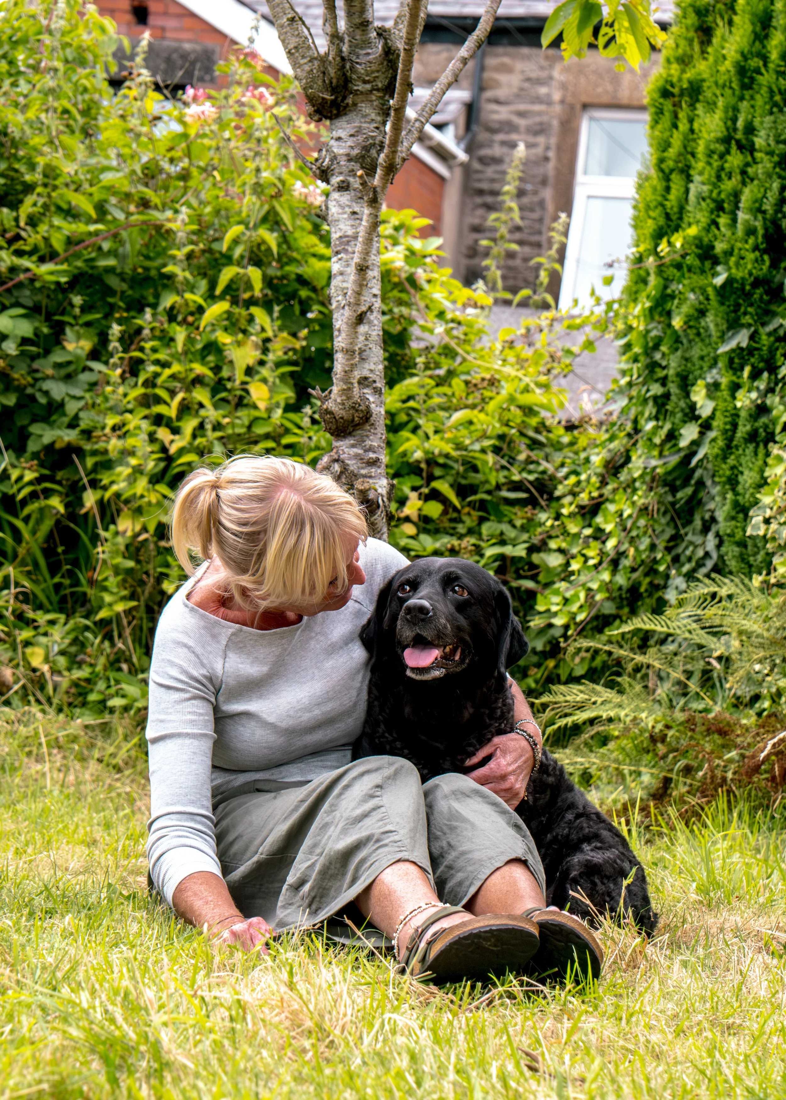 Milly & Peggy-22.jpg