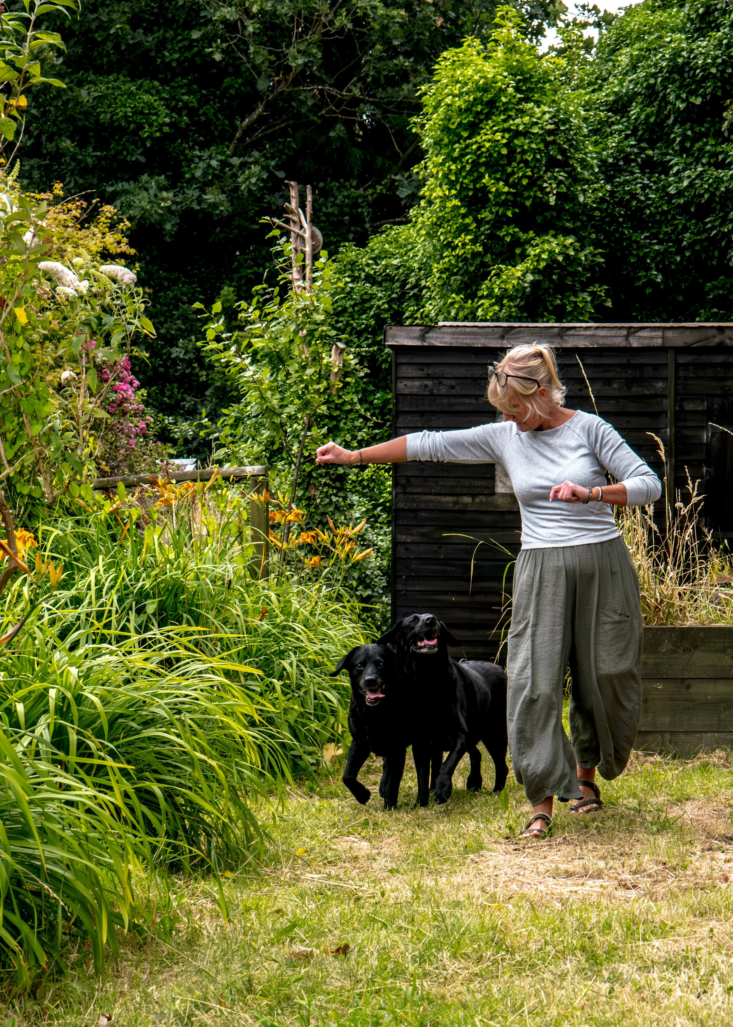 Milly & Peggy-15.jpg
