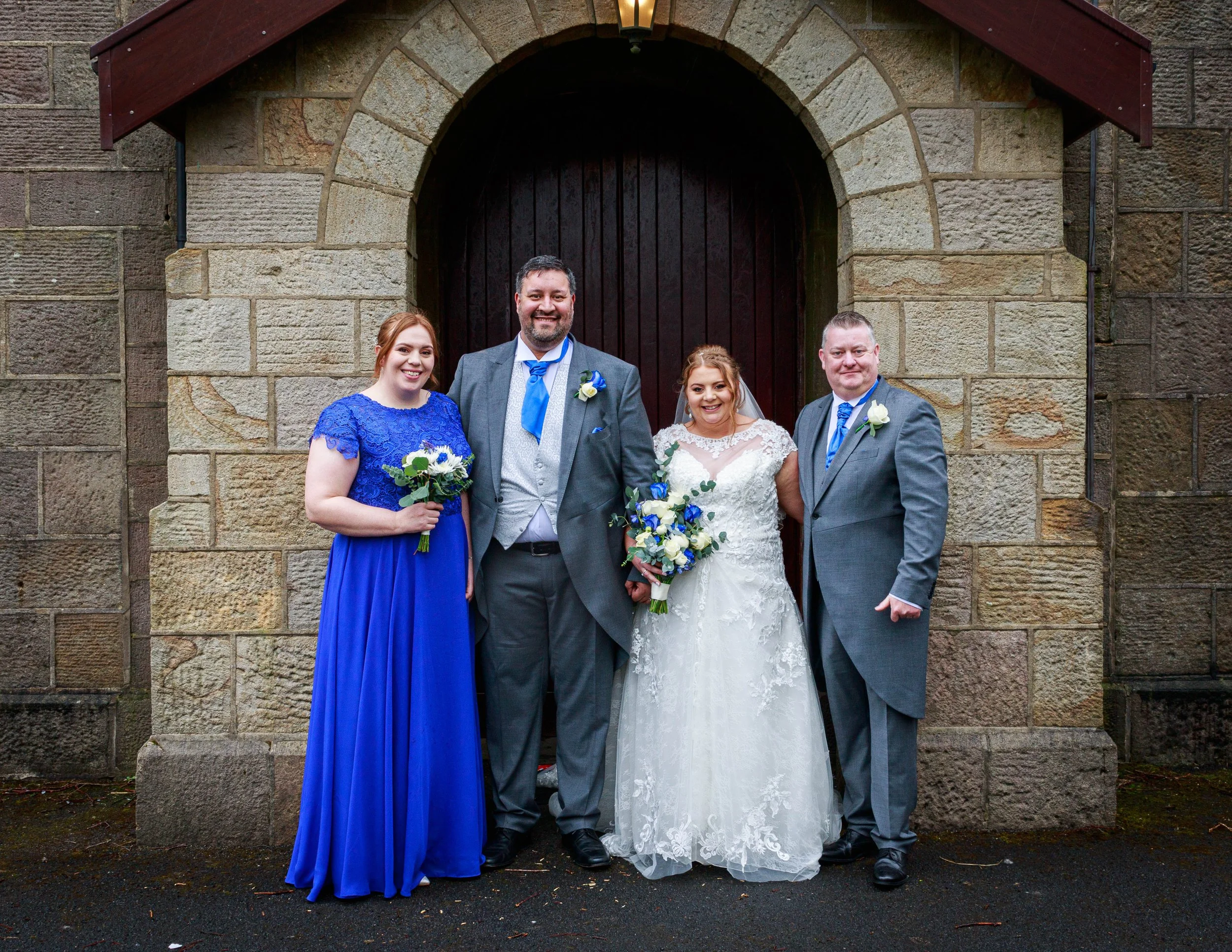 Alison & Nathan Moon-145.jpg