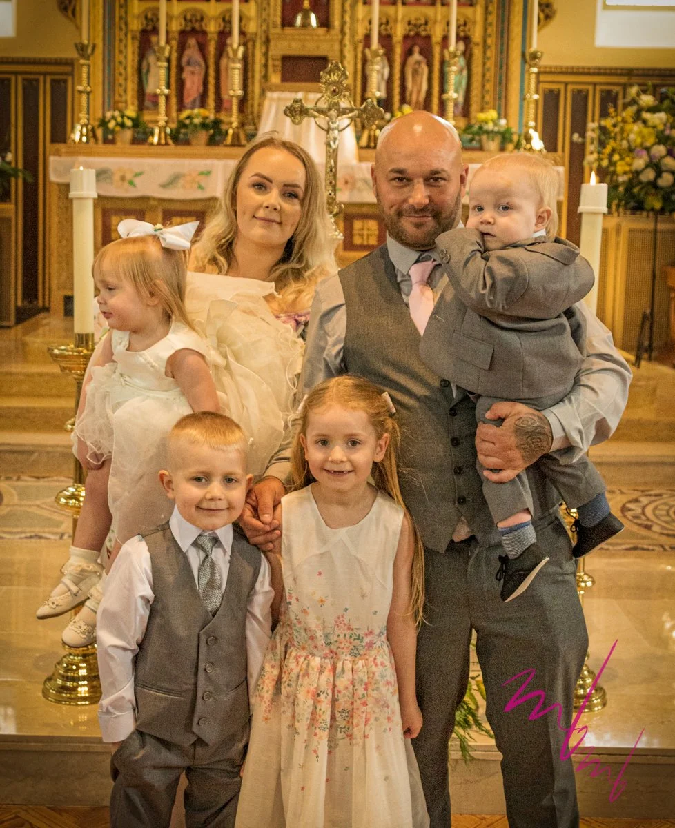 Family 5.jpg