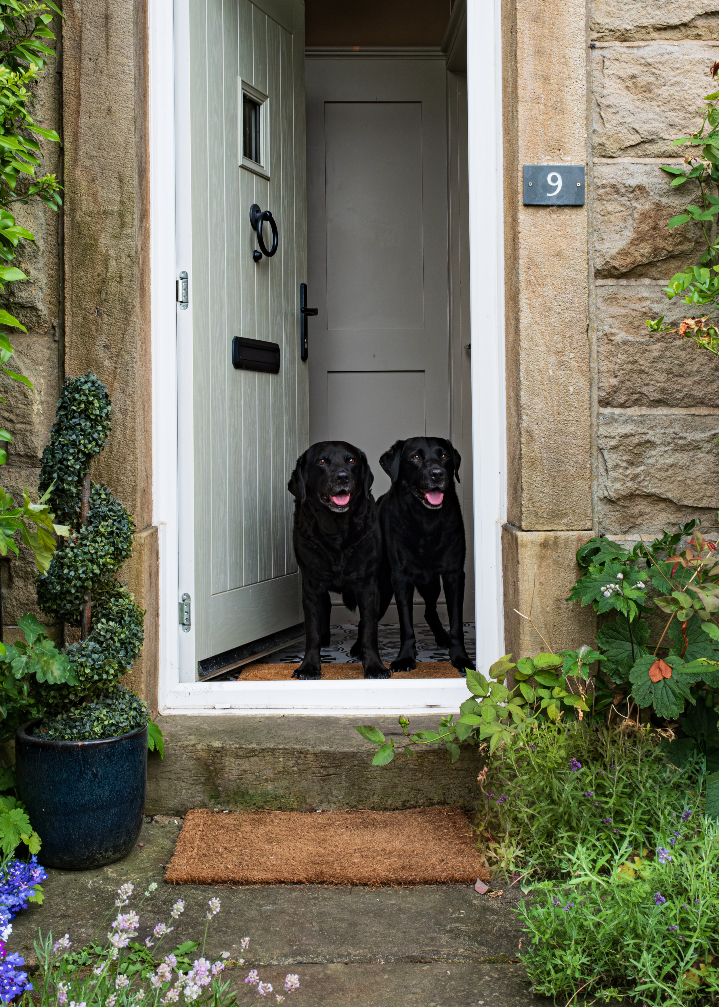 Milly & Peggy-31.jpg