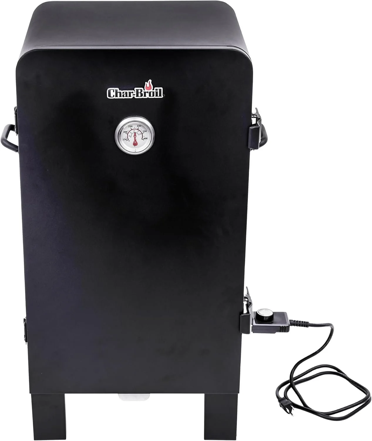 Char-Broil® 1,200 Watt Electric Smoker