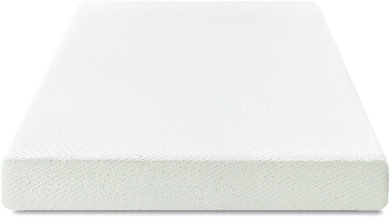 612izv2F8fL._AC_SL1500_.jpg