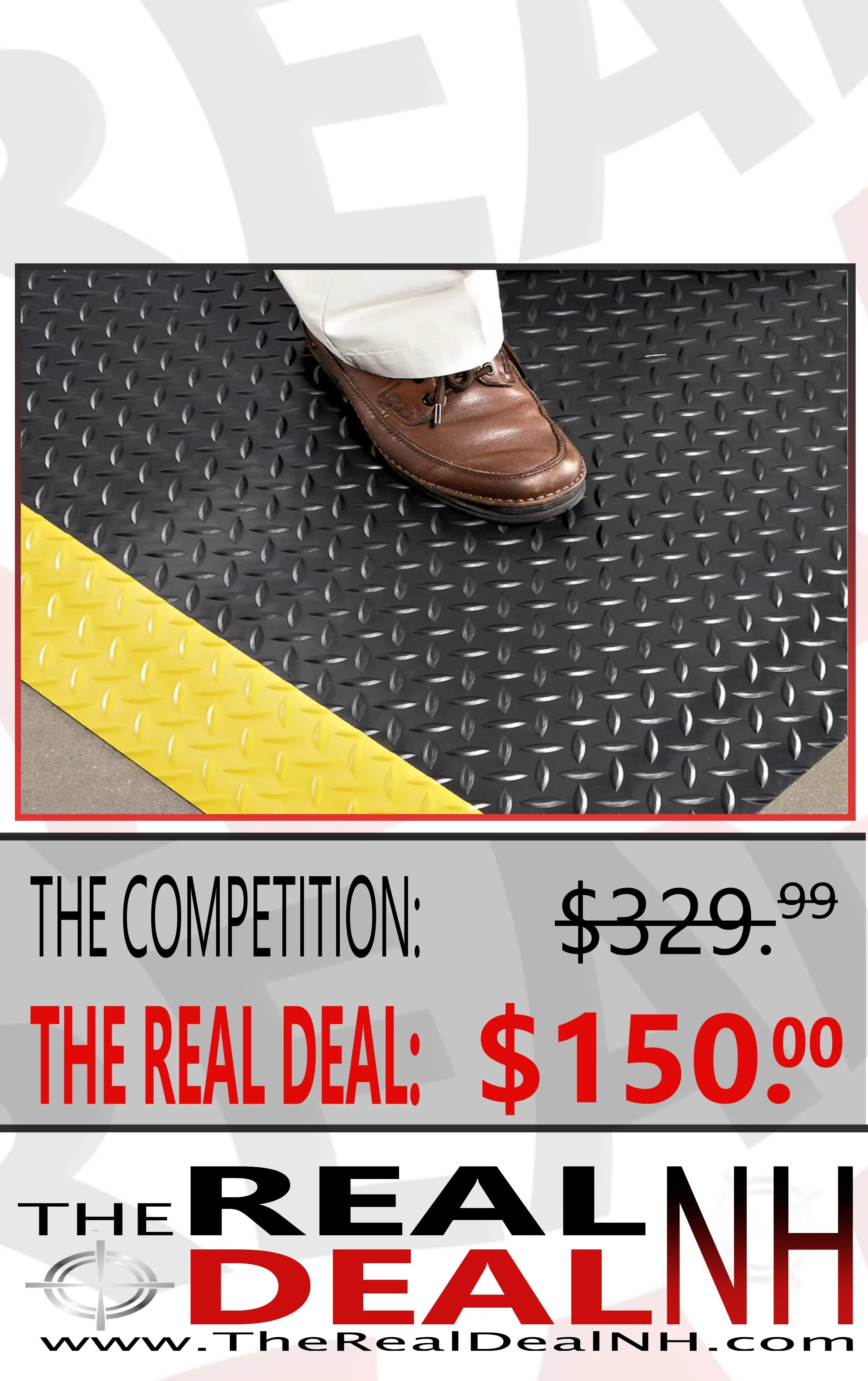 FLOOR MAT.jpg