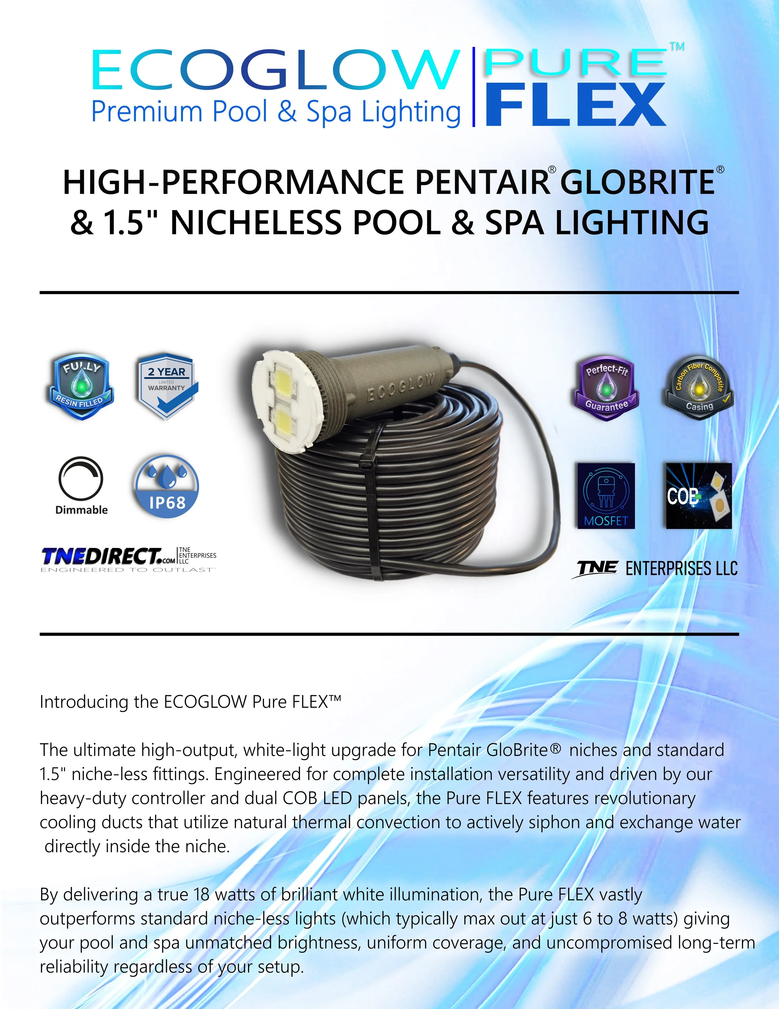 Brochure Page 1.jpg