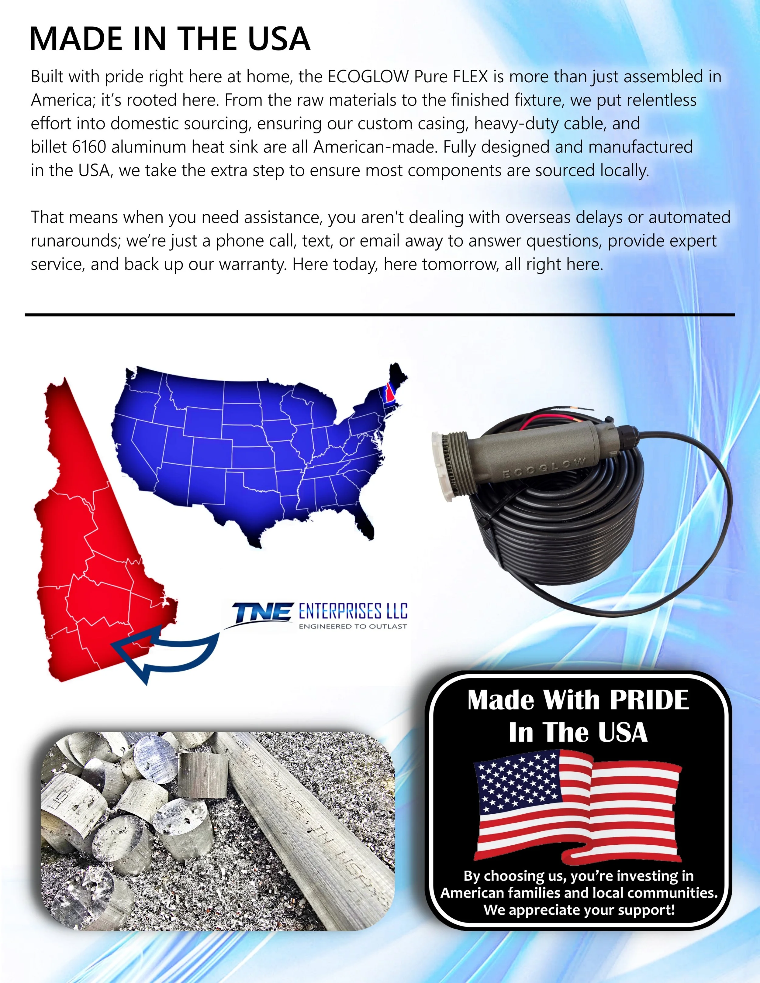 Brochure Page 3.jpg