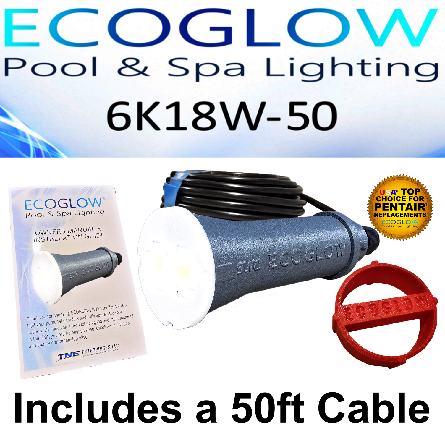 Screenshot 2026-04-07 201438.png