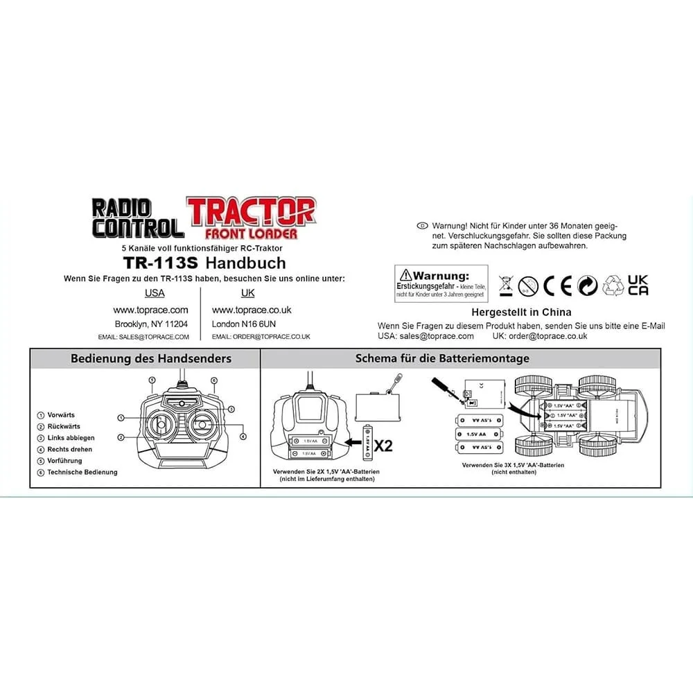 f742cddb-4d16-4e64-a99f-d9541904ae68.jfif