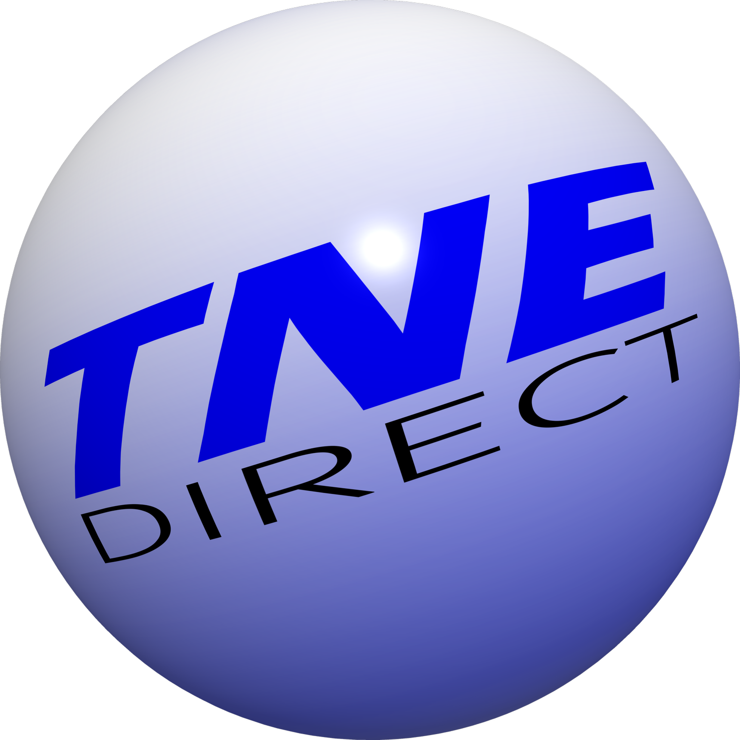 TNE Direct