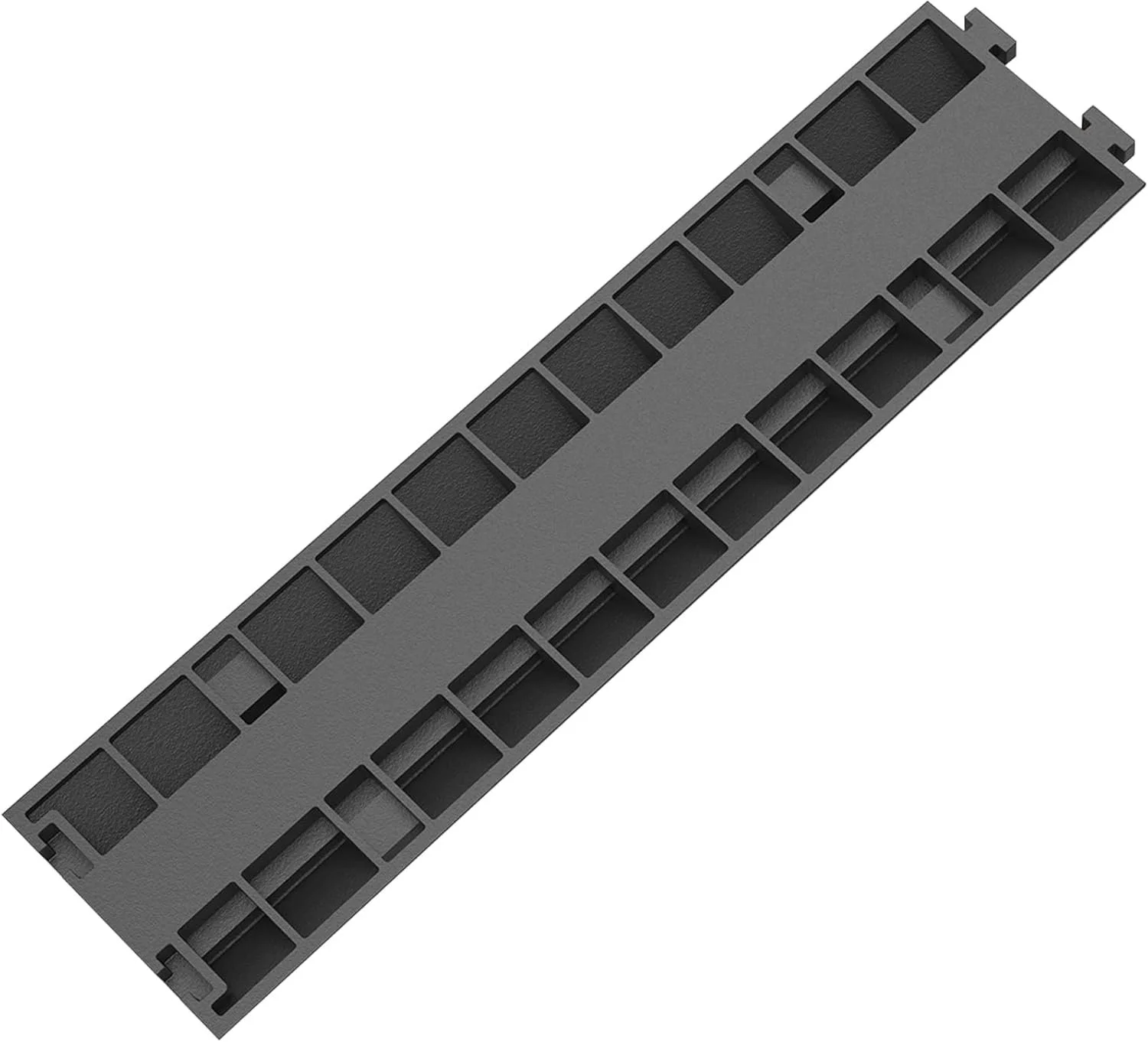 61+pvq1mtBL._AC_SL1500_.jpg