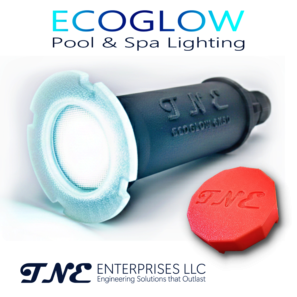 Ecoglow Image.png