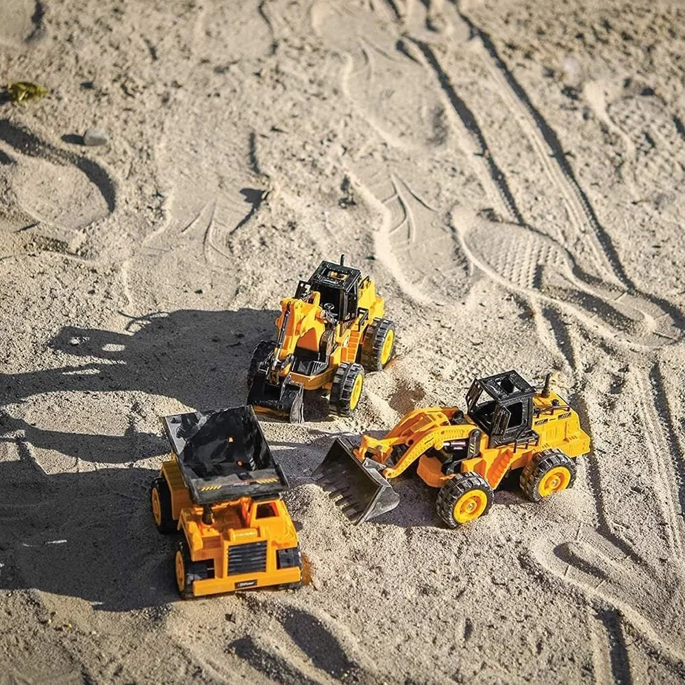 8b1499ea-d6d3-4d46-95d4-525e7d785ec9.jfif