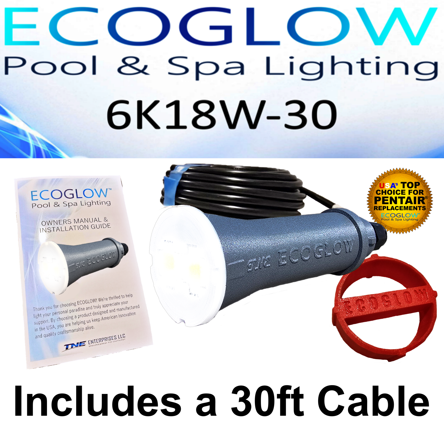 Screenshot 2026-04-07 201338.png