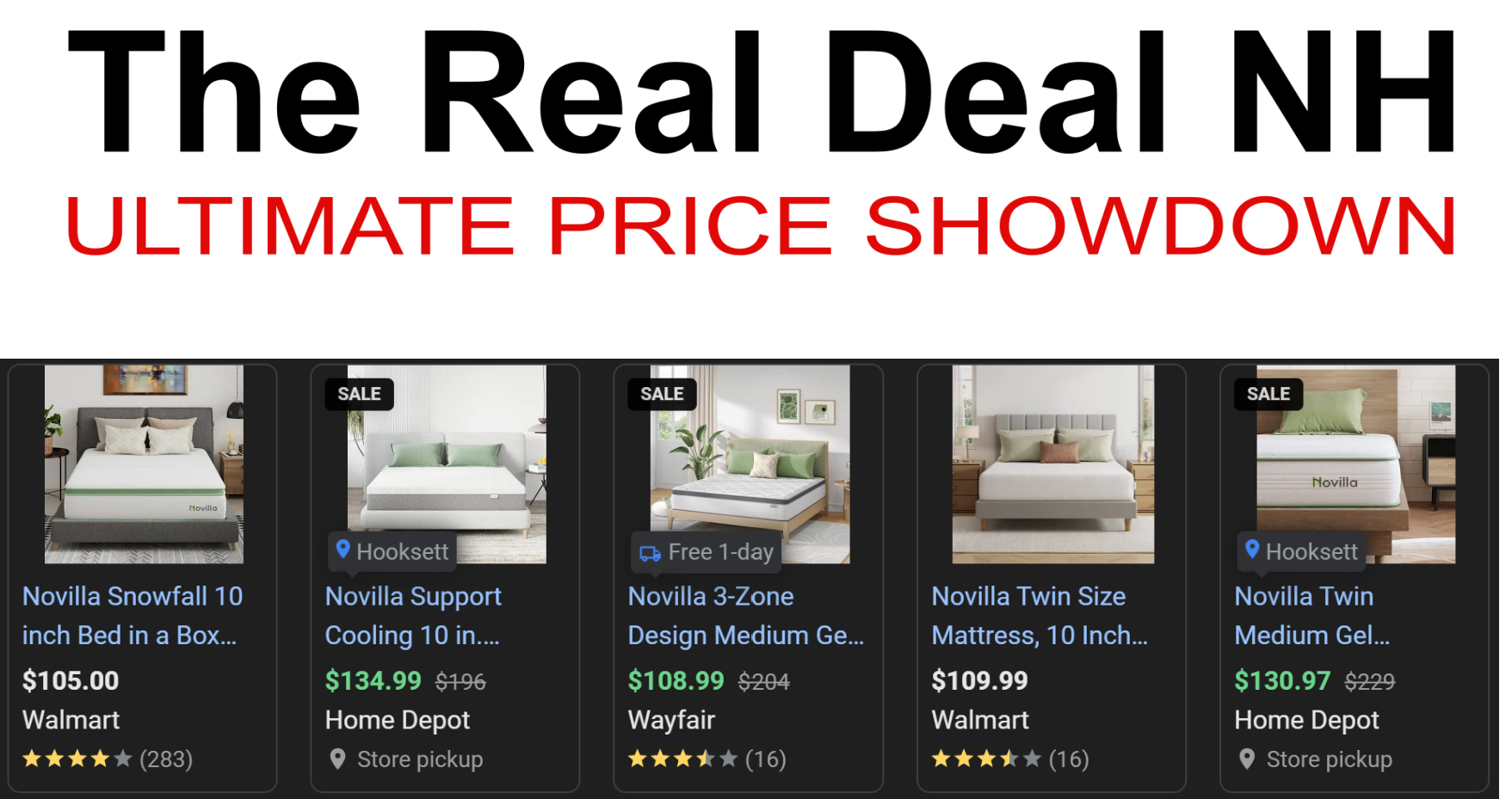 bed3.png