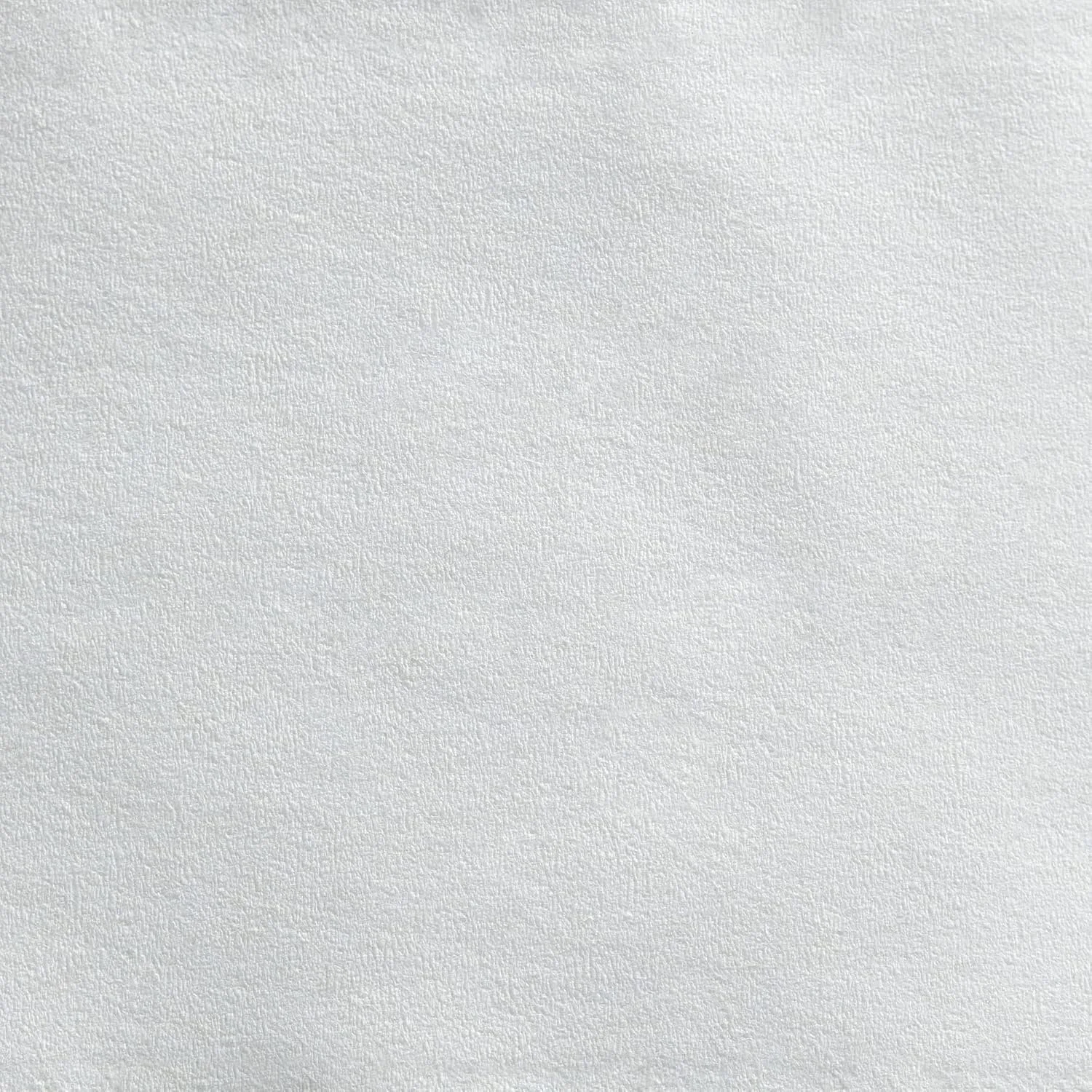 9150IAYaH9L._AC_SL1500_.jpg