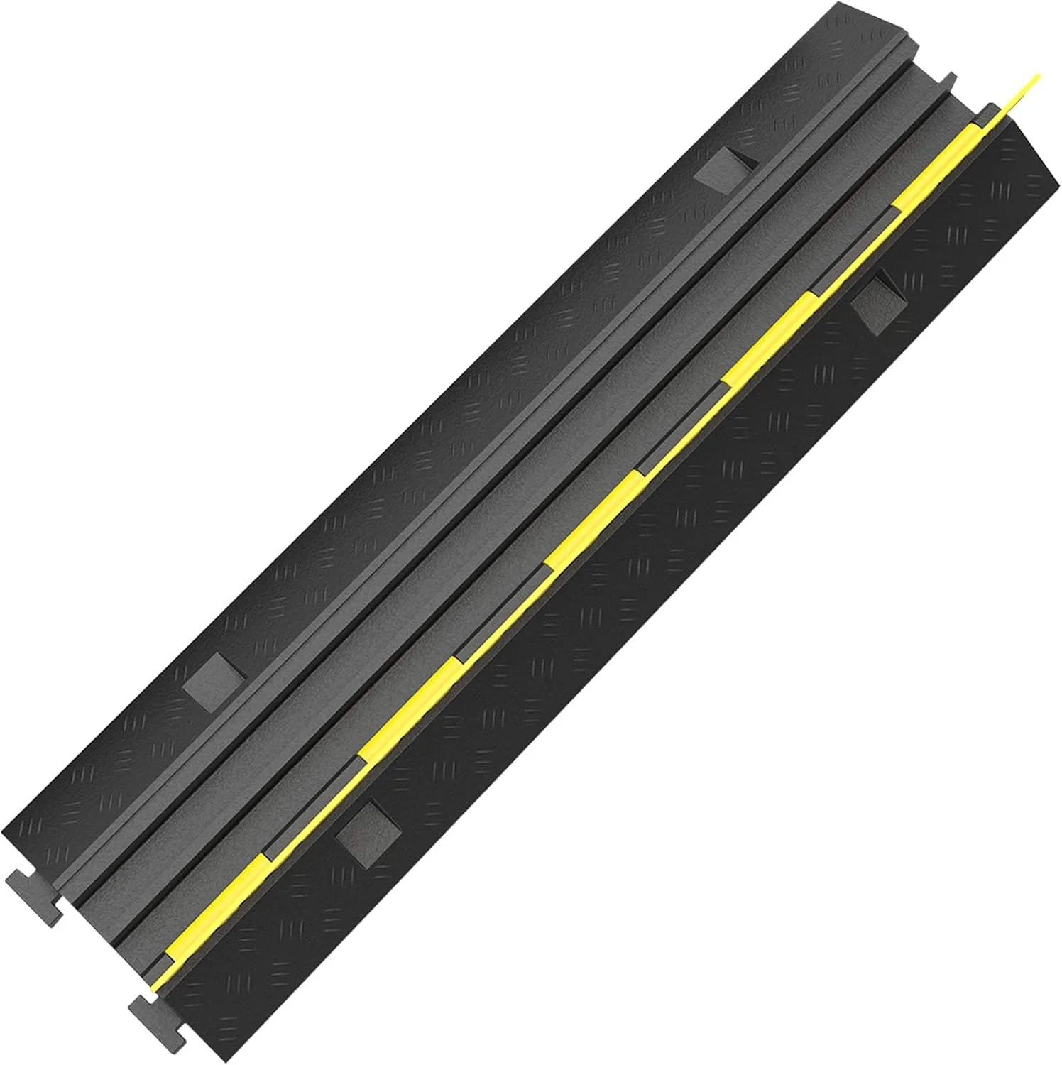 61WFYgbLTeL._AC_SL1500_.jpg