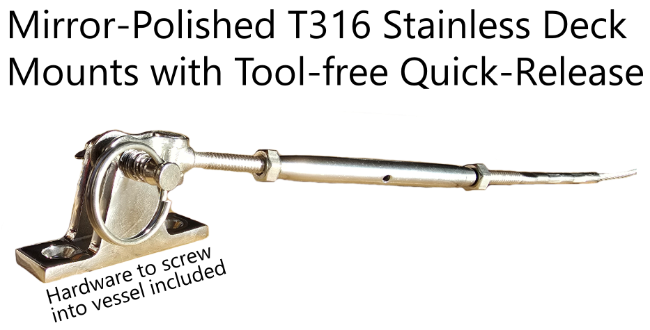 Quickrelease.png