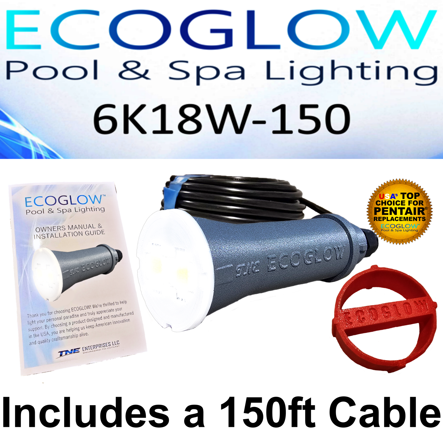 Screenshot 2026-04-07 201728.png