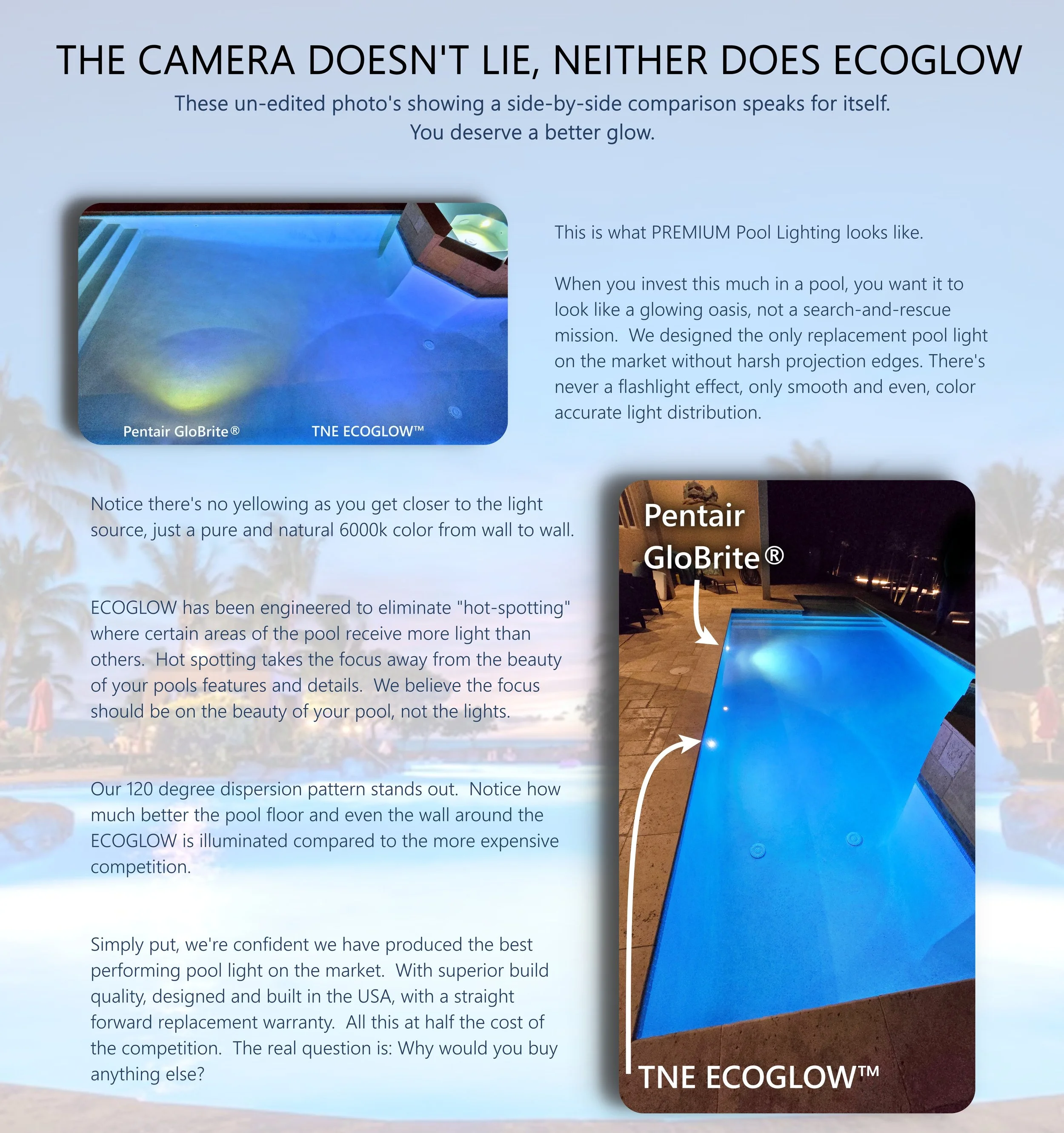 Page 2 Editable.jpg