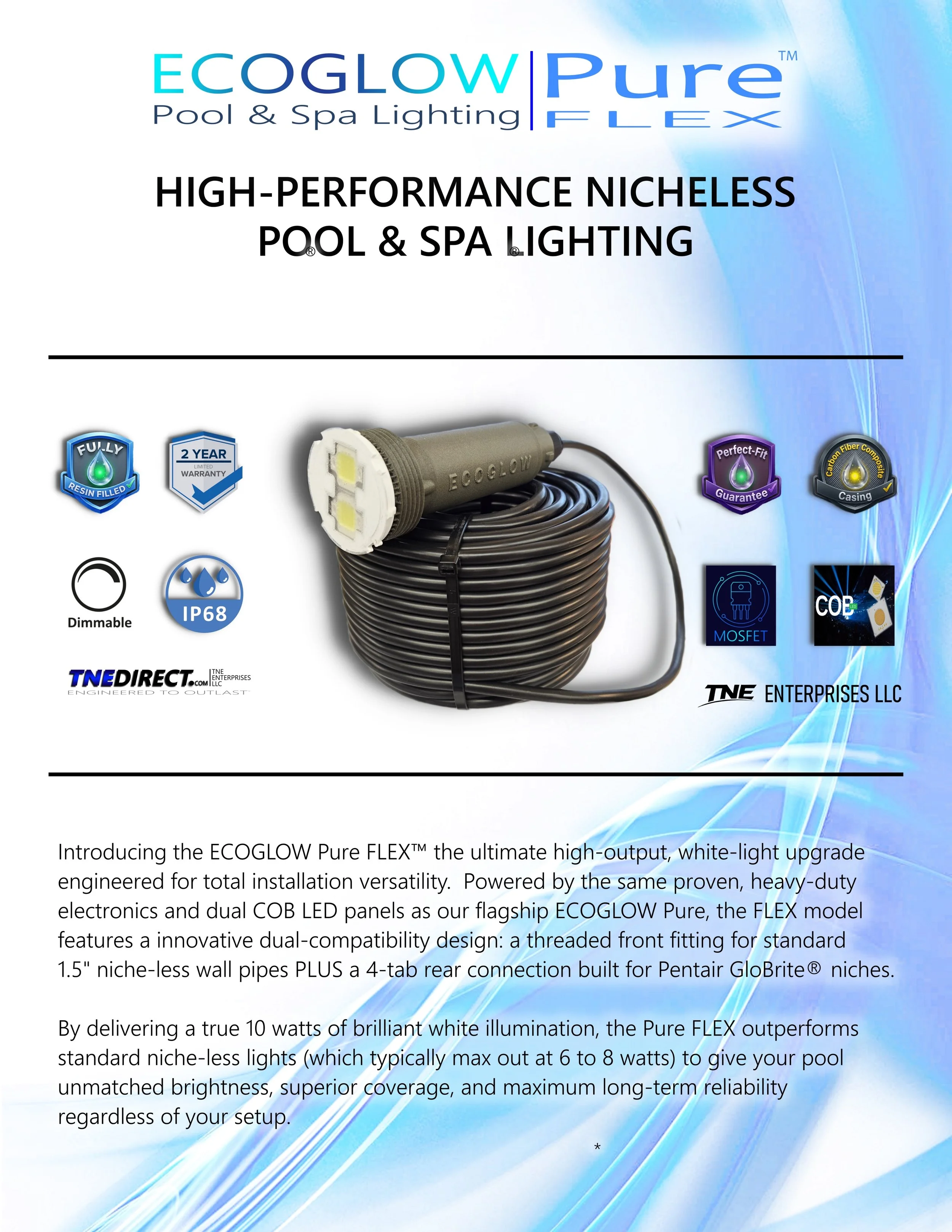 Brochure Page 1.jpg