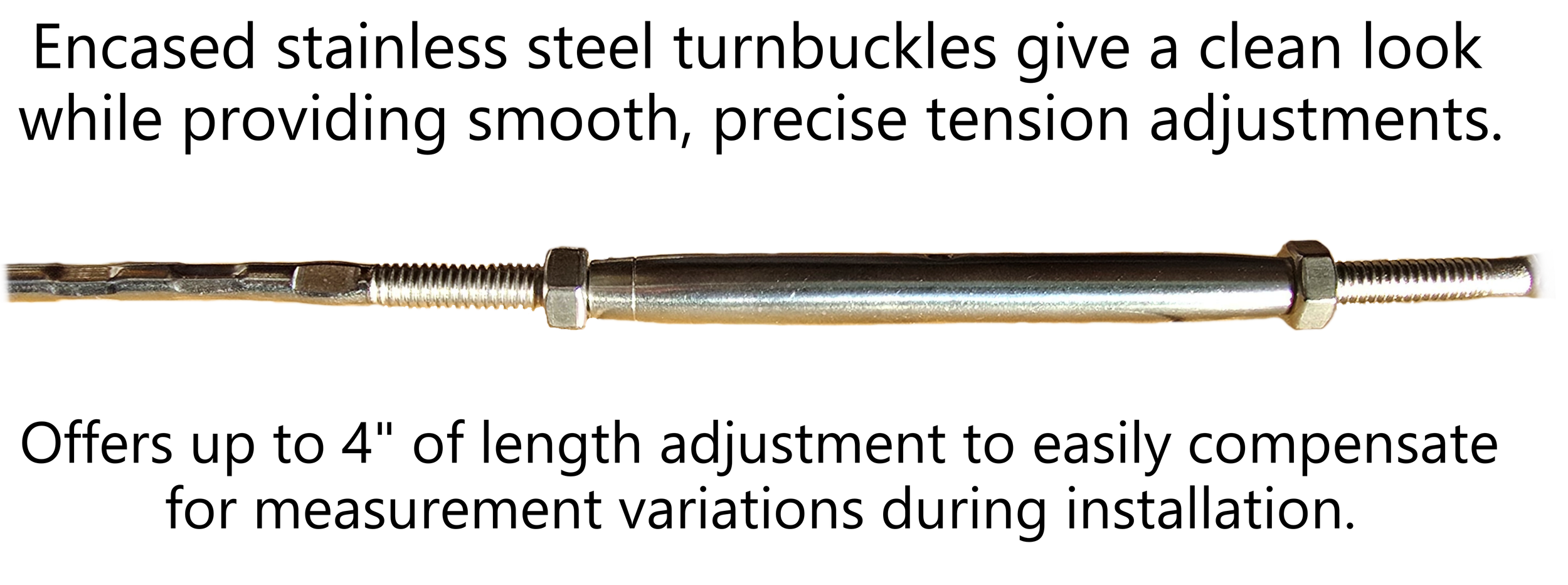 Turnbuckle.png