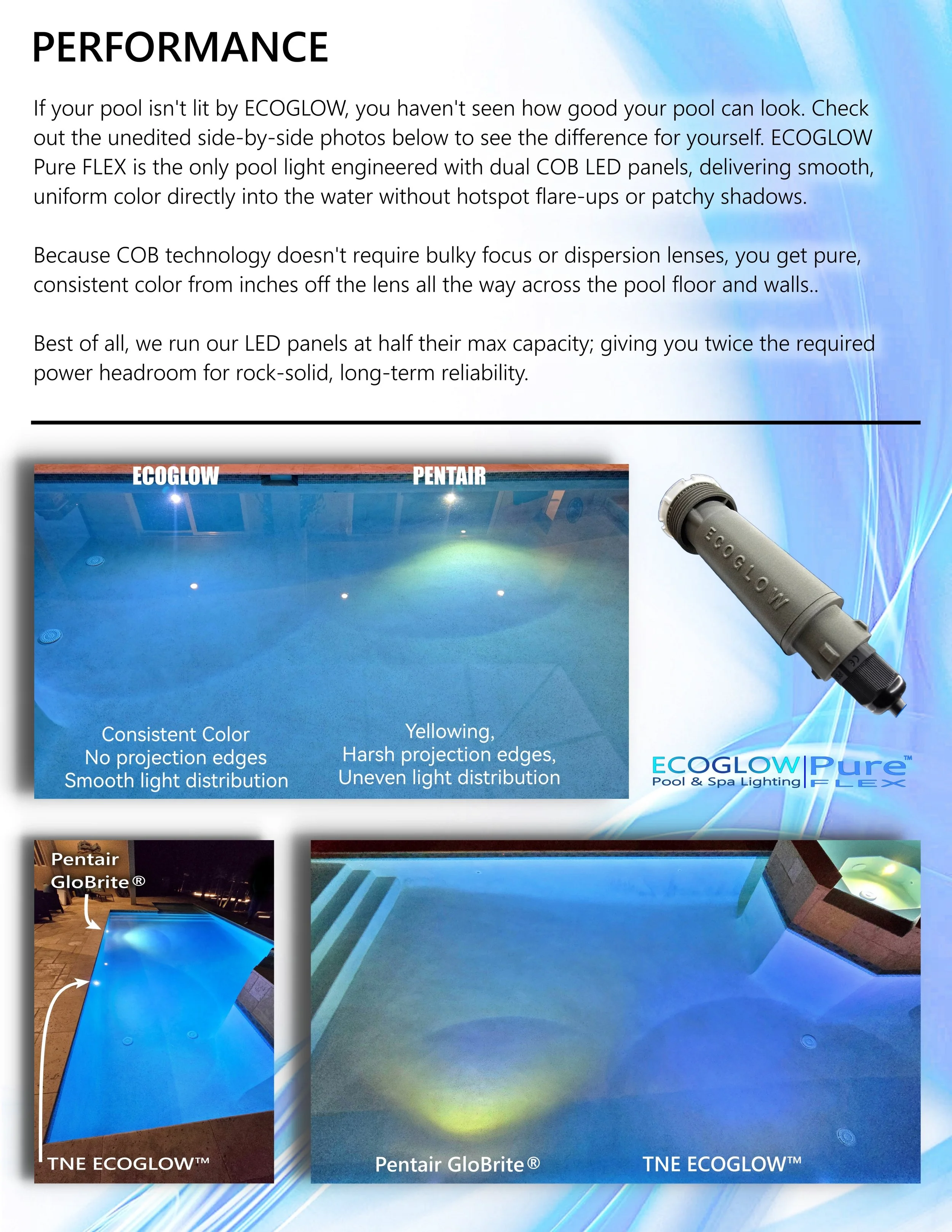 Brochure Page 2.jpg