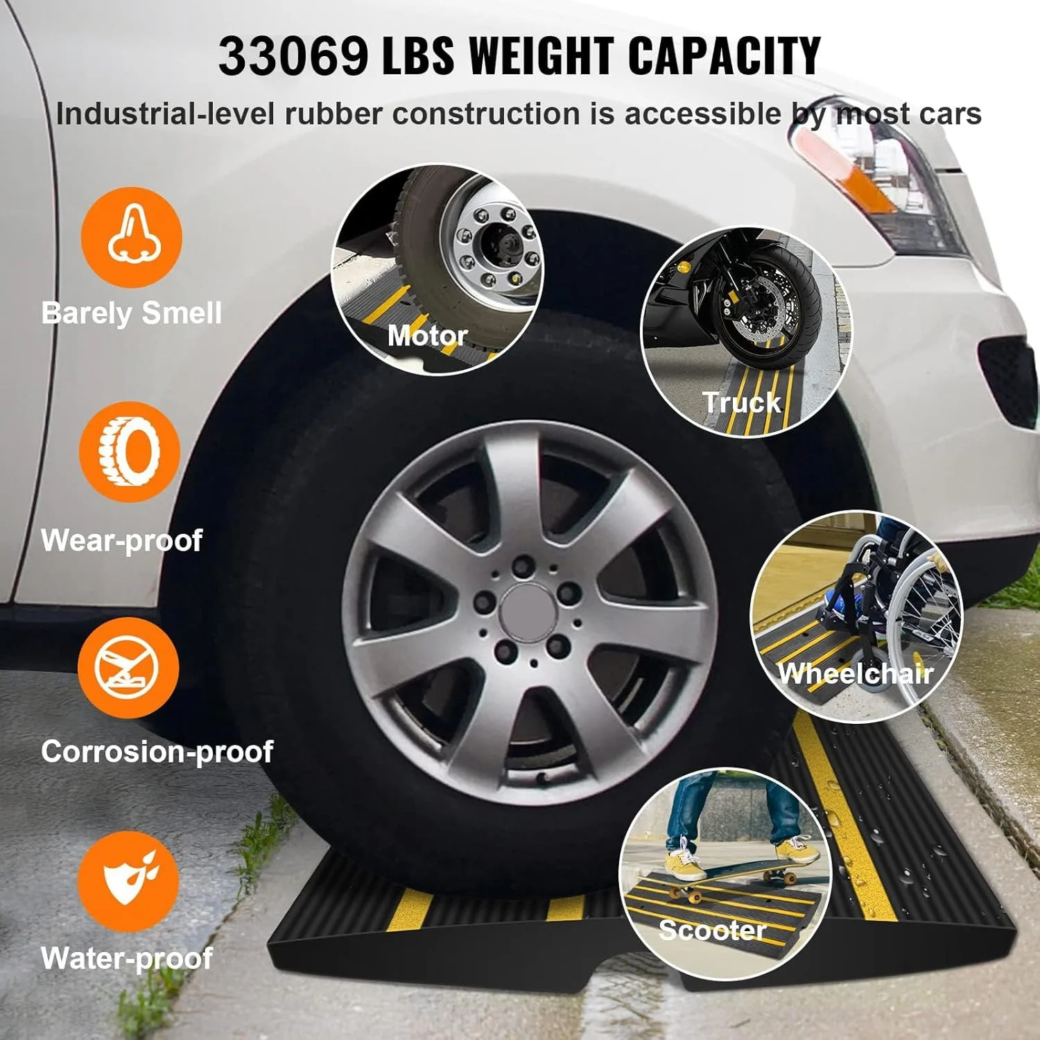 71G3v8UorwL._SL1500_.jpg