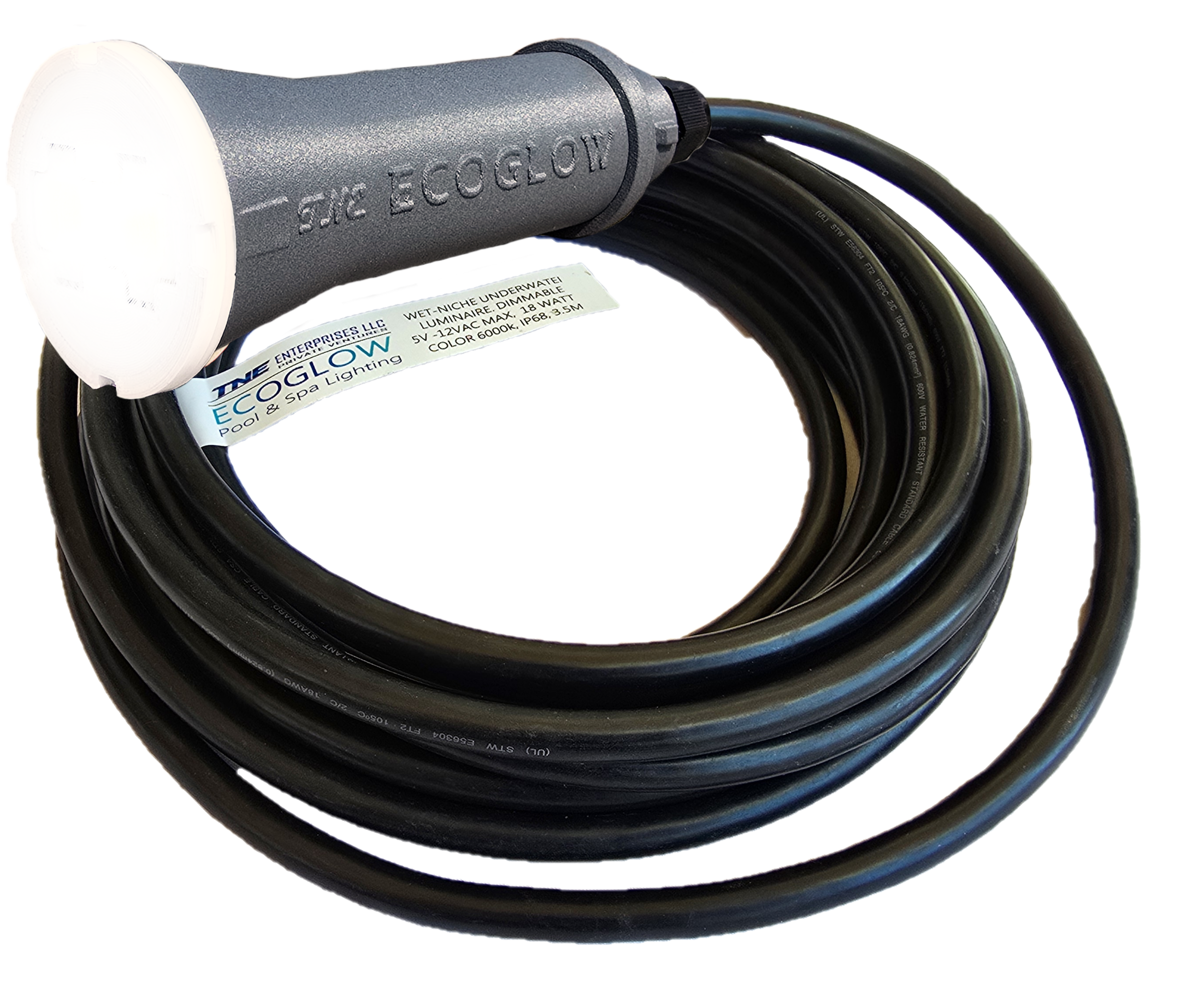 Light Side White.png