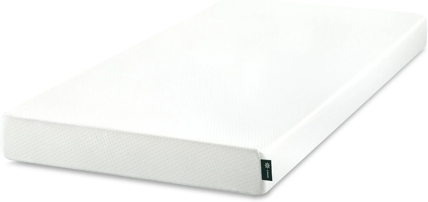 5197HY-wWpL._AC_SL1500_.jpg