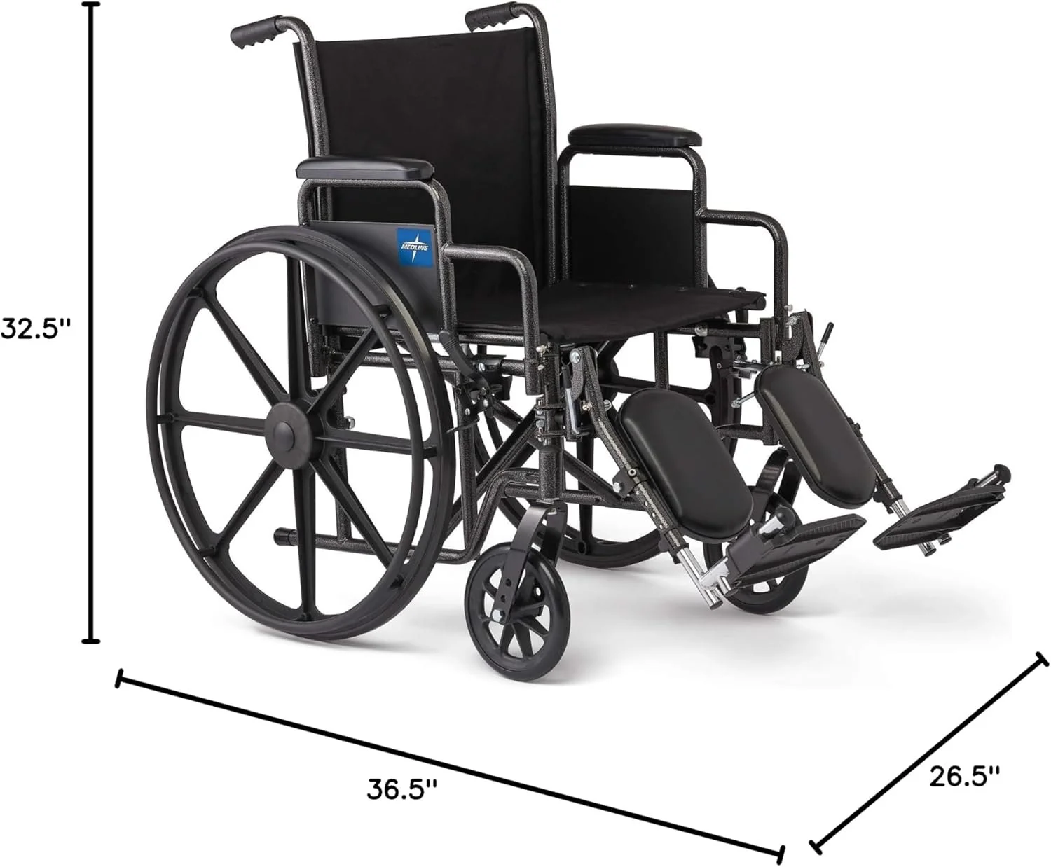 71MMNmxE8LL._AC_SL1500_.jpg