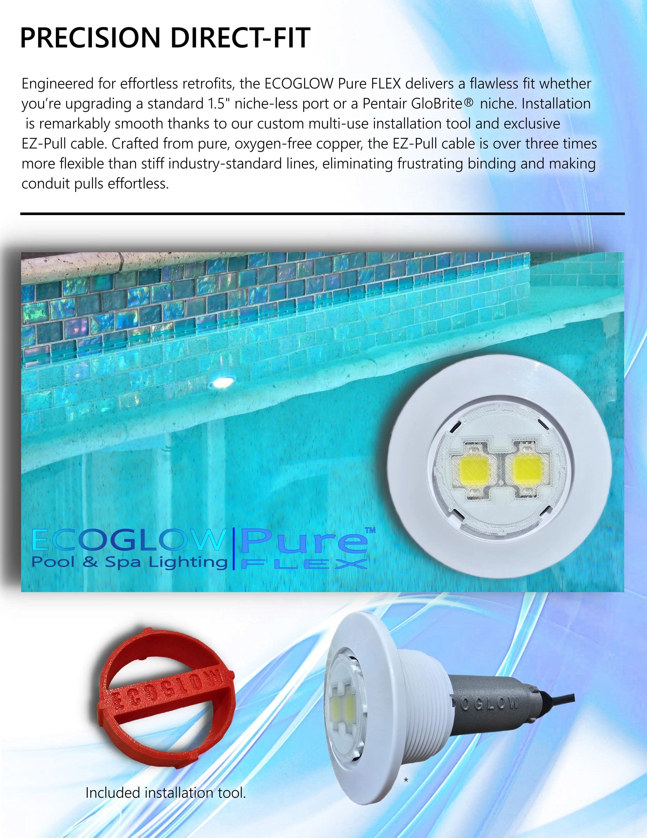Brochure Page 4.jpg