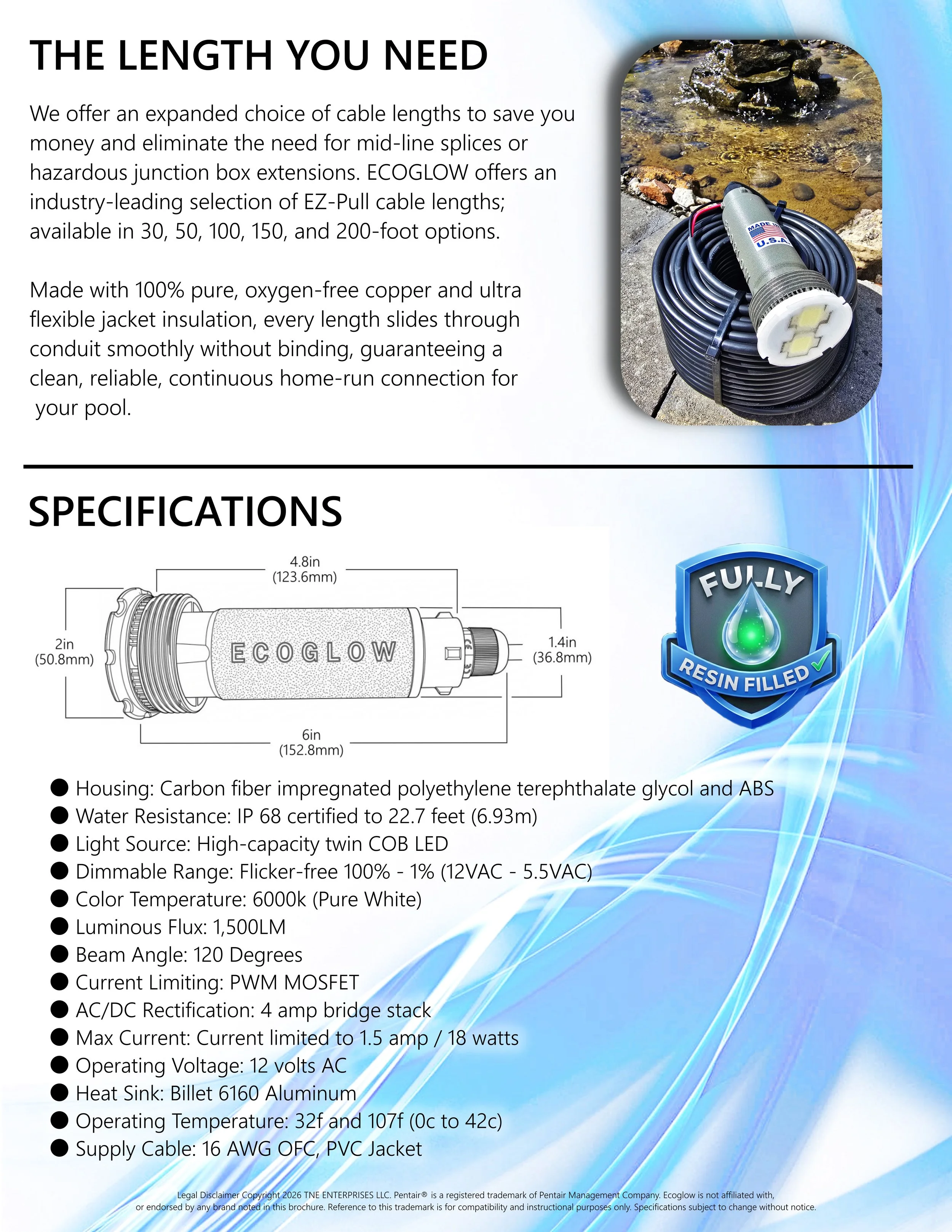 EG Pure FLEX Pg 4.jpg