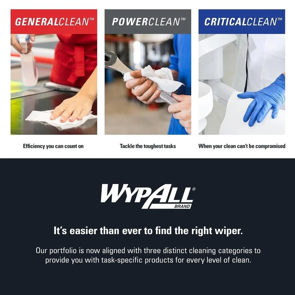 61C-Y8YwHUL._SL1000_.jpg