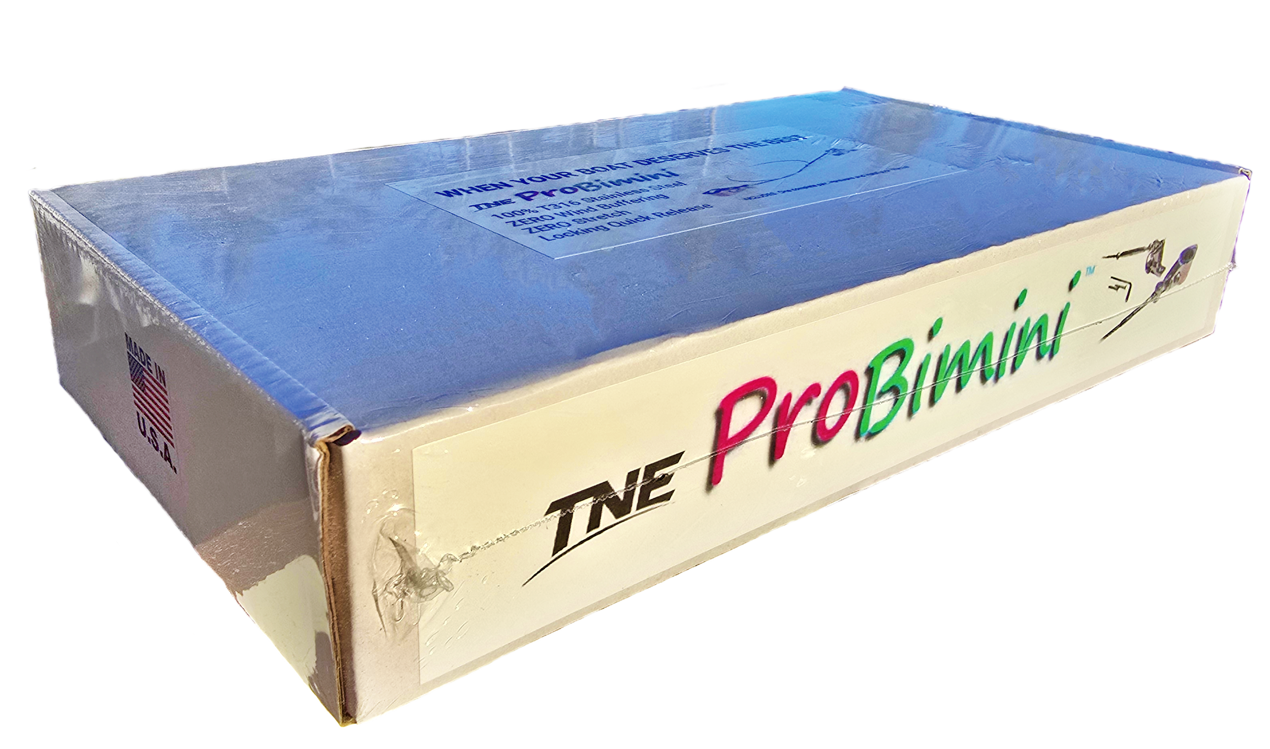 ProBimini Box.png