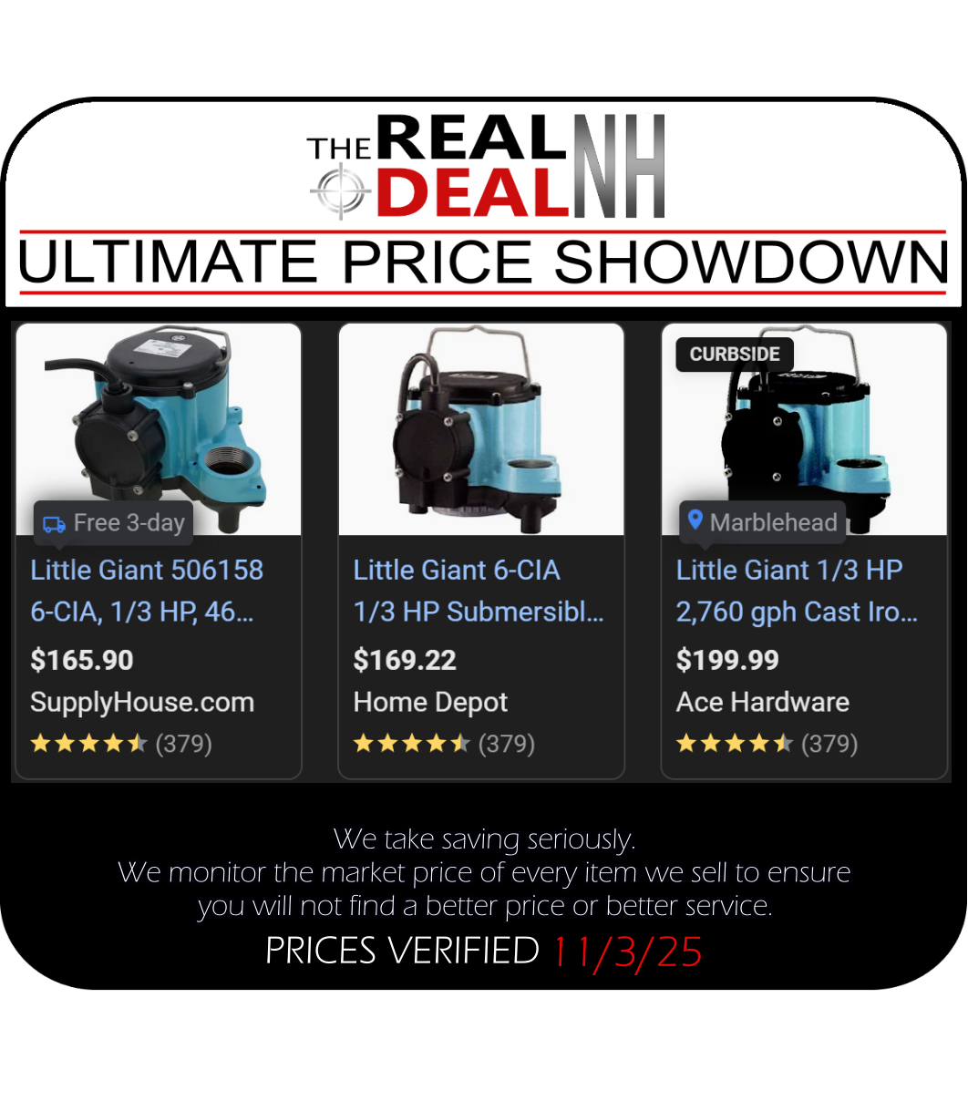 Price Comparison Template3l5.png