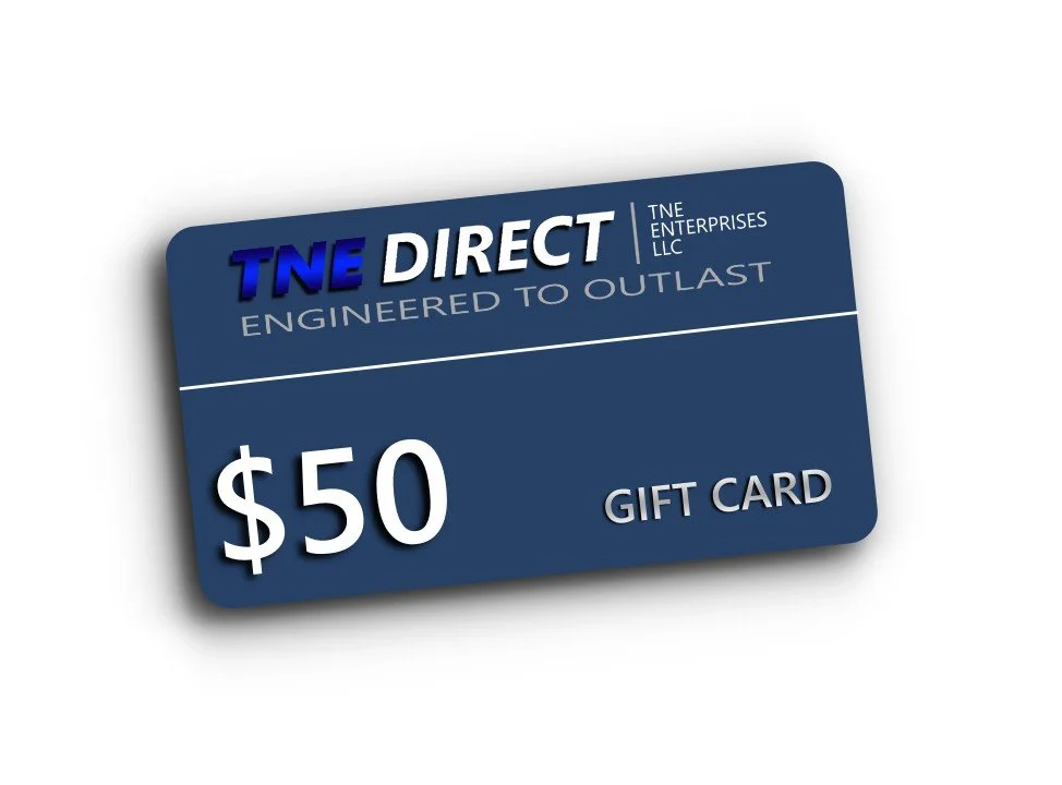 Gift Card.jpg