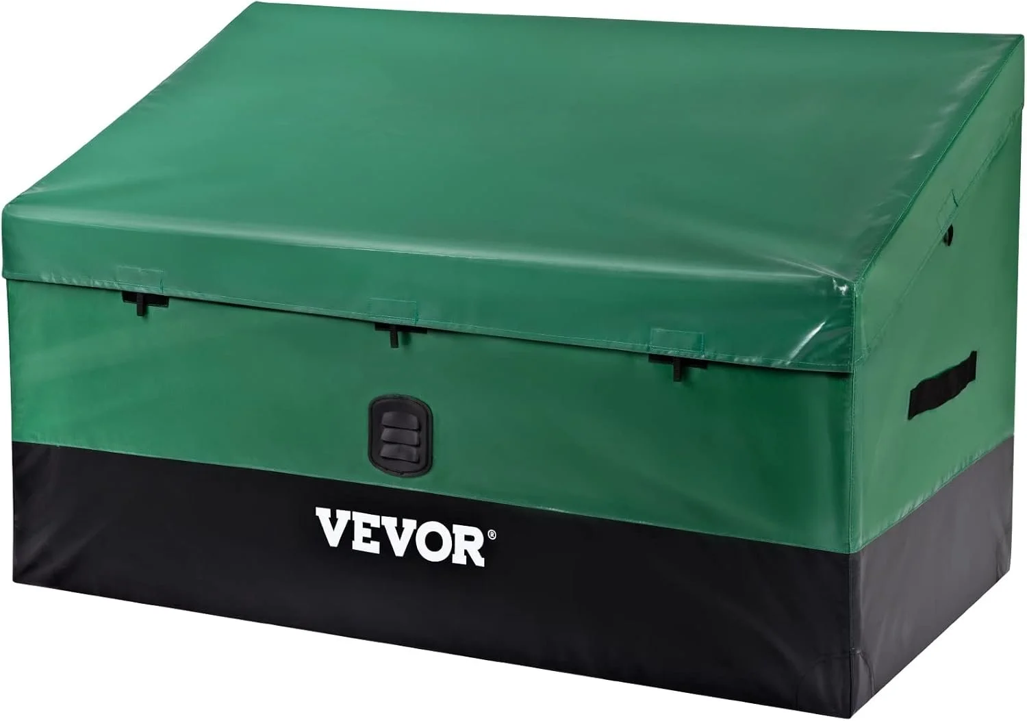 VEVOR 150 Gallon Outdoor Storage Box