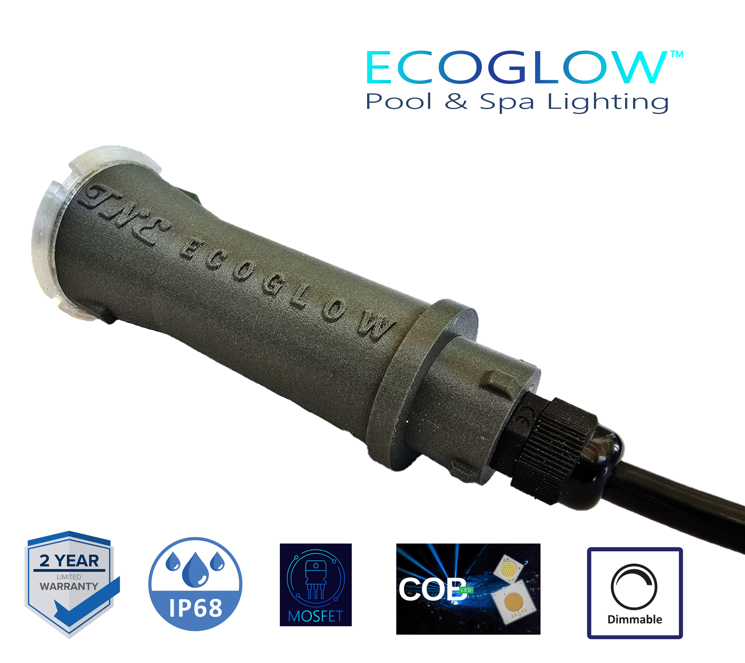 Light Back White.png